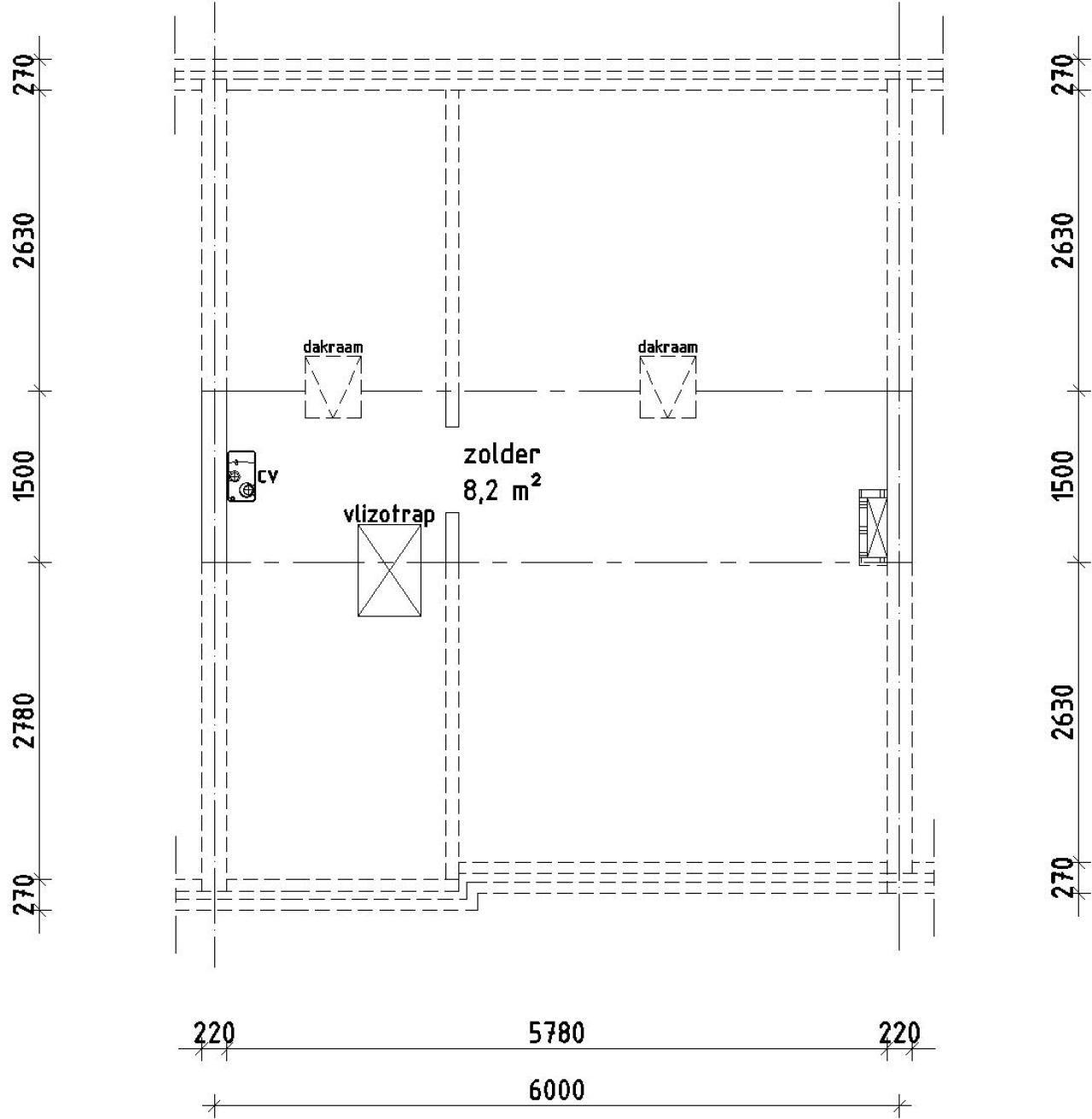 housePhoto