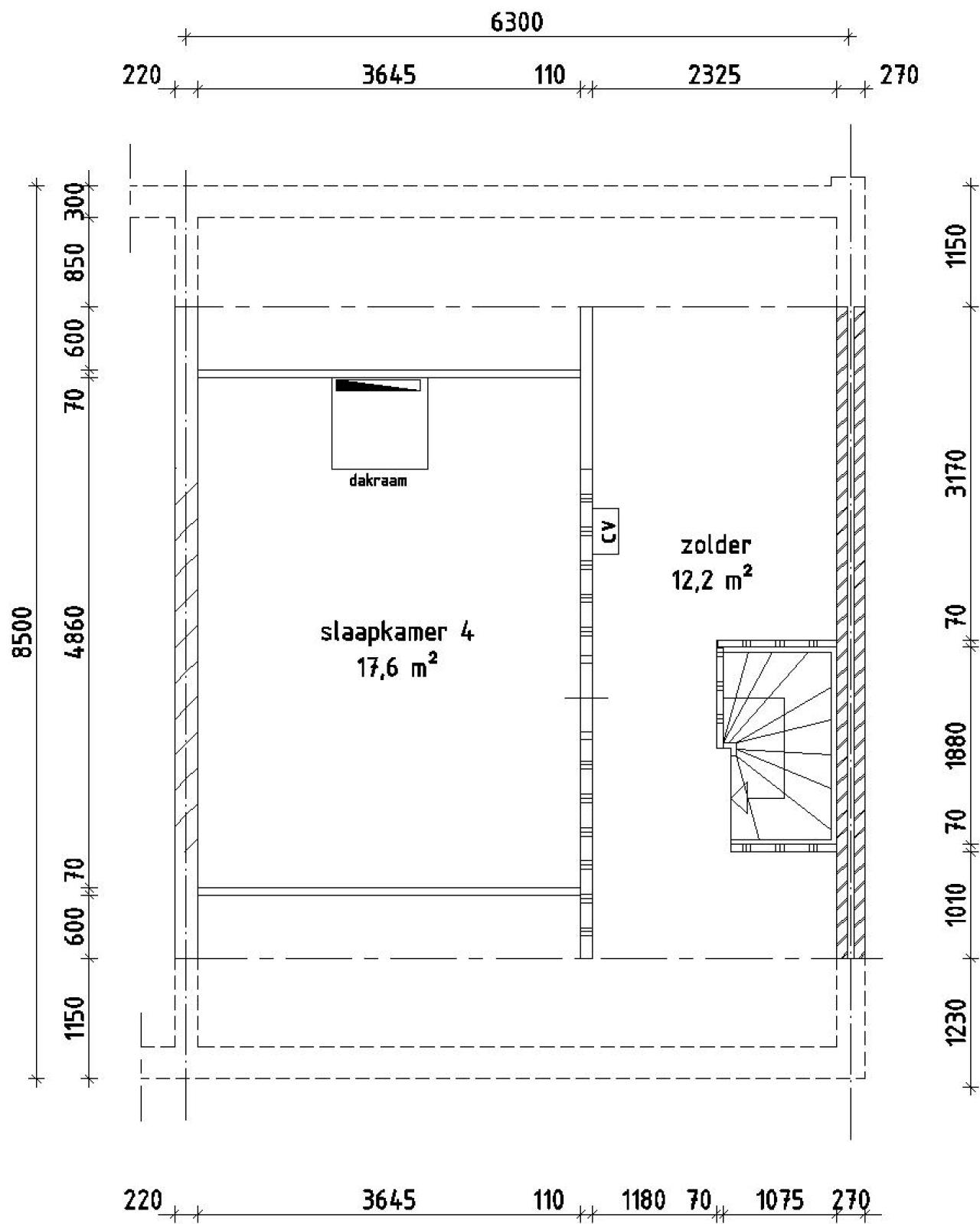 housePhoto