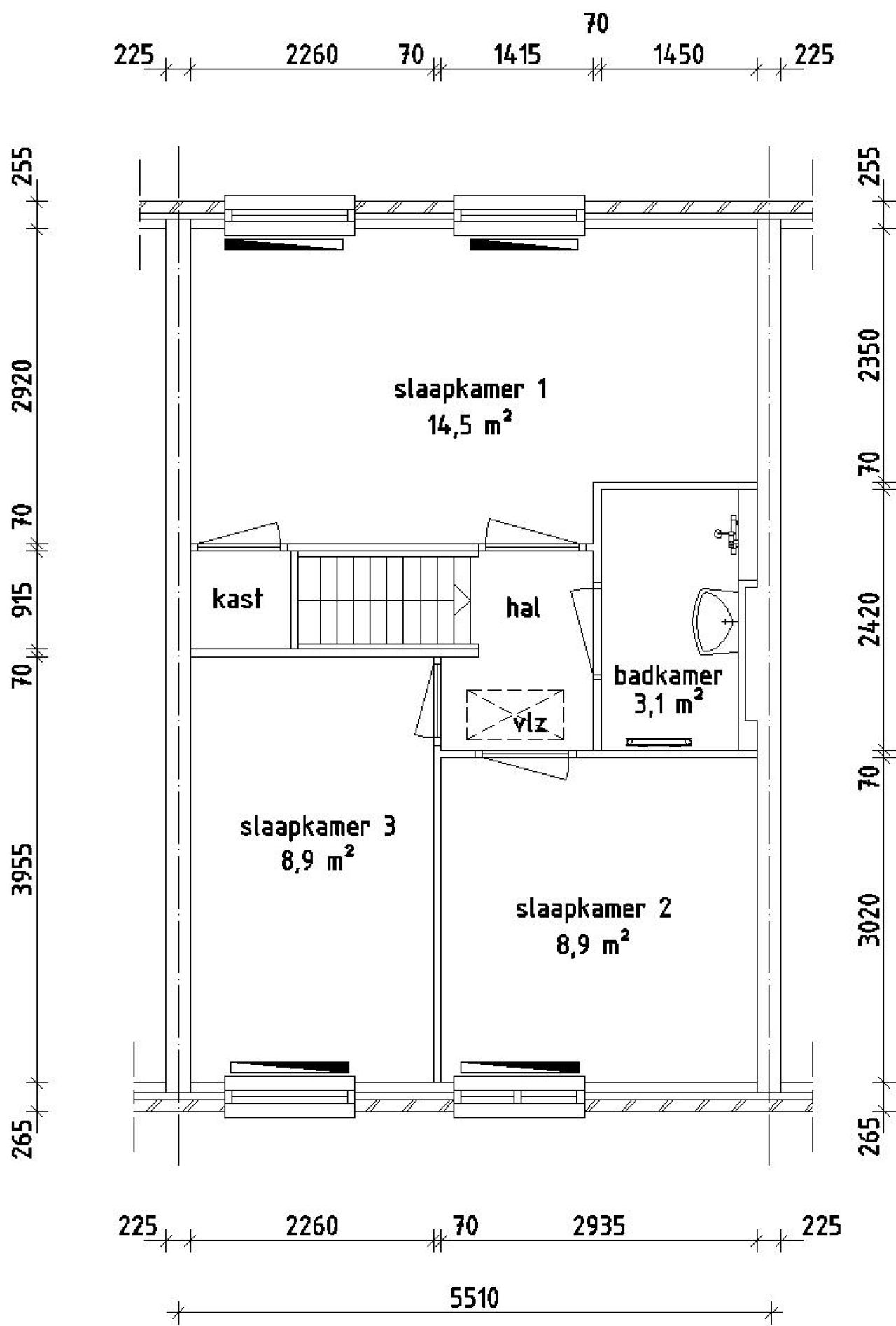 housePhoto