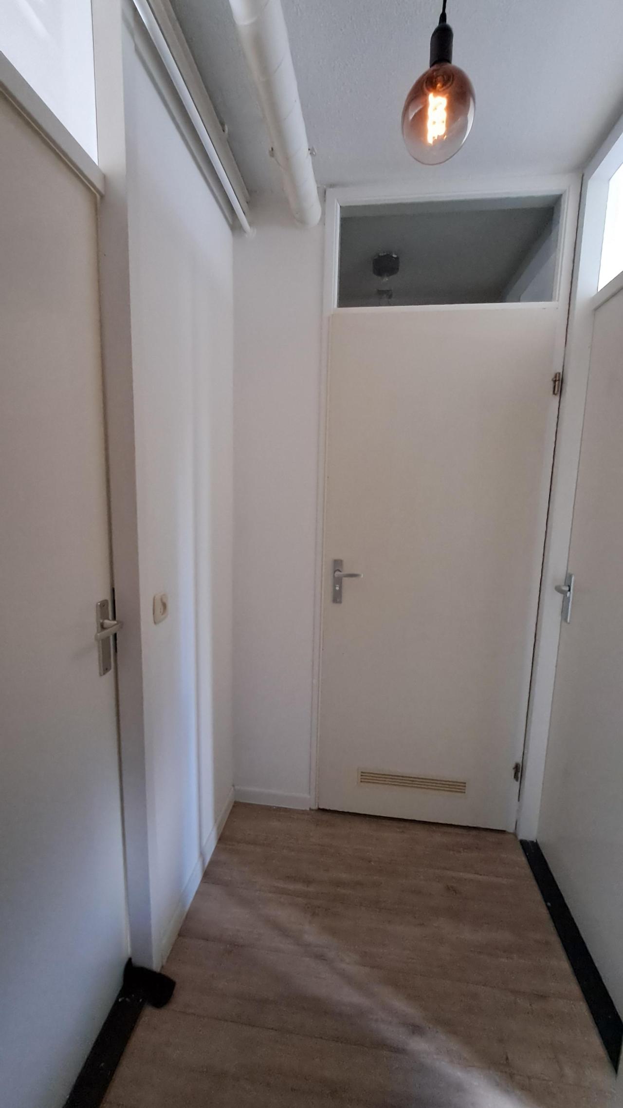 housePhoto