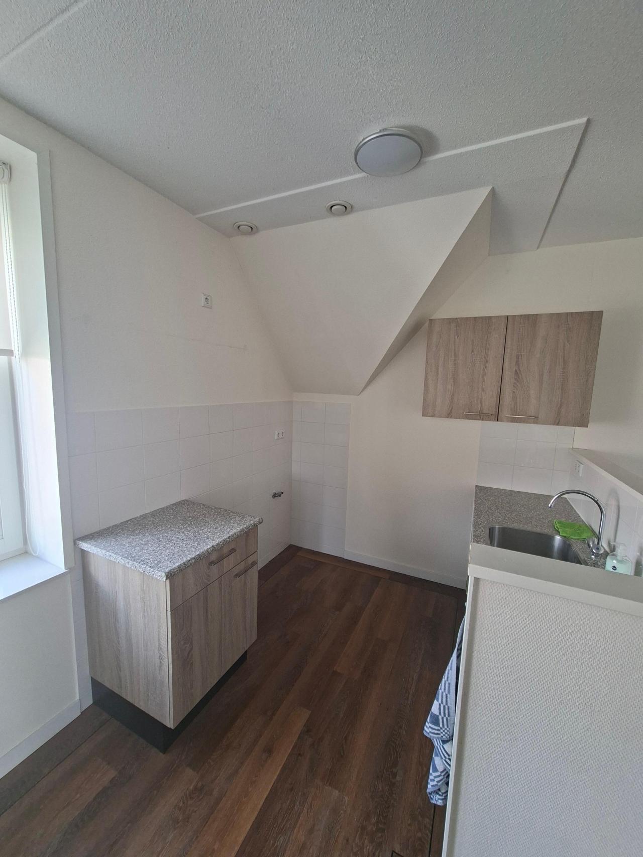 housePhoto