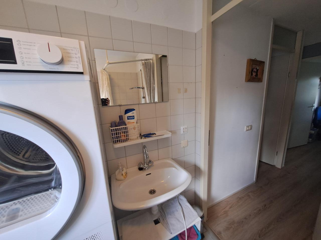 housePhoto