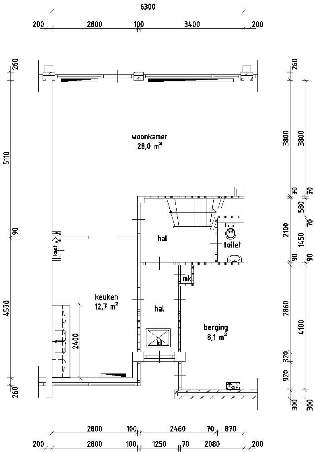 housePhoto