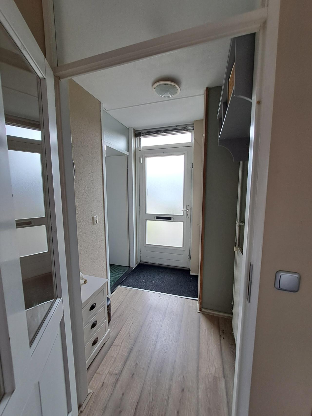 housePhoto