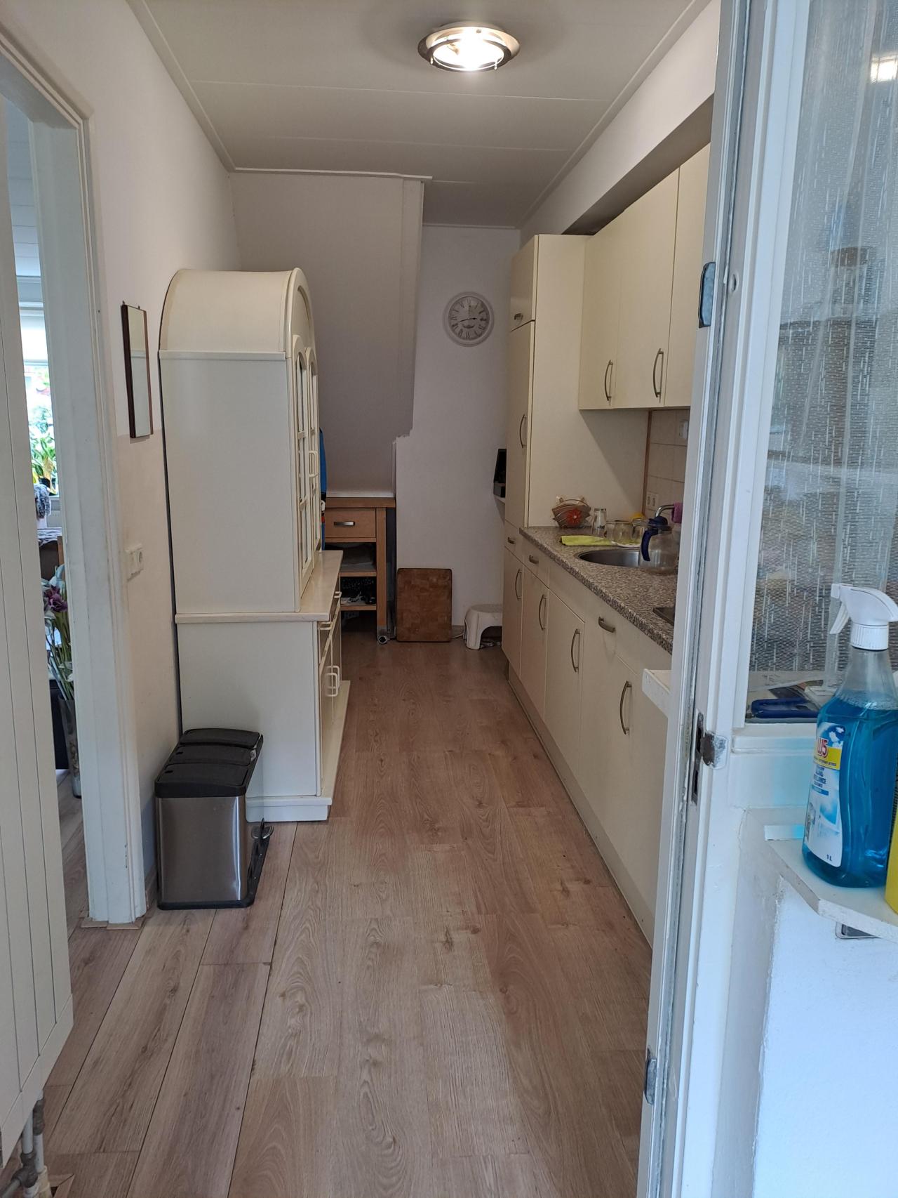 housePhoto