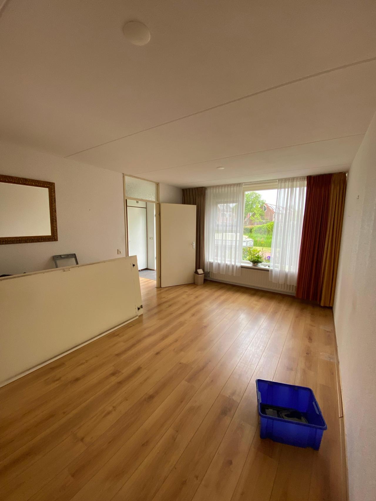 Piet Blokkerstraat 38