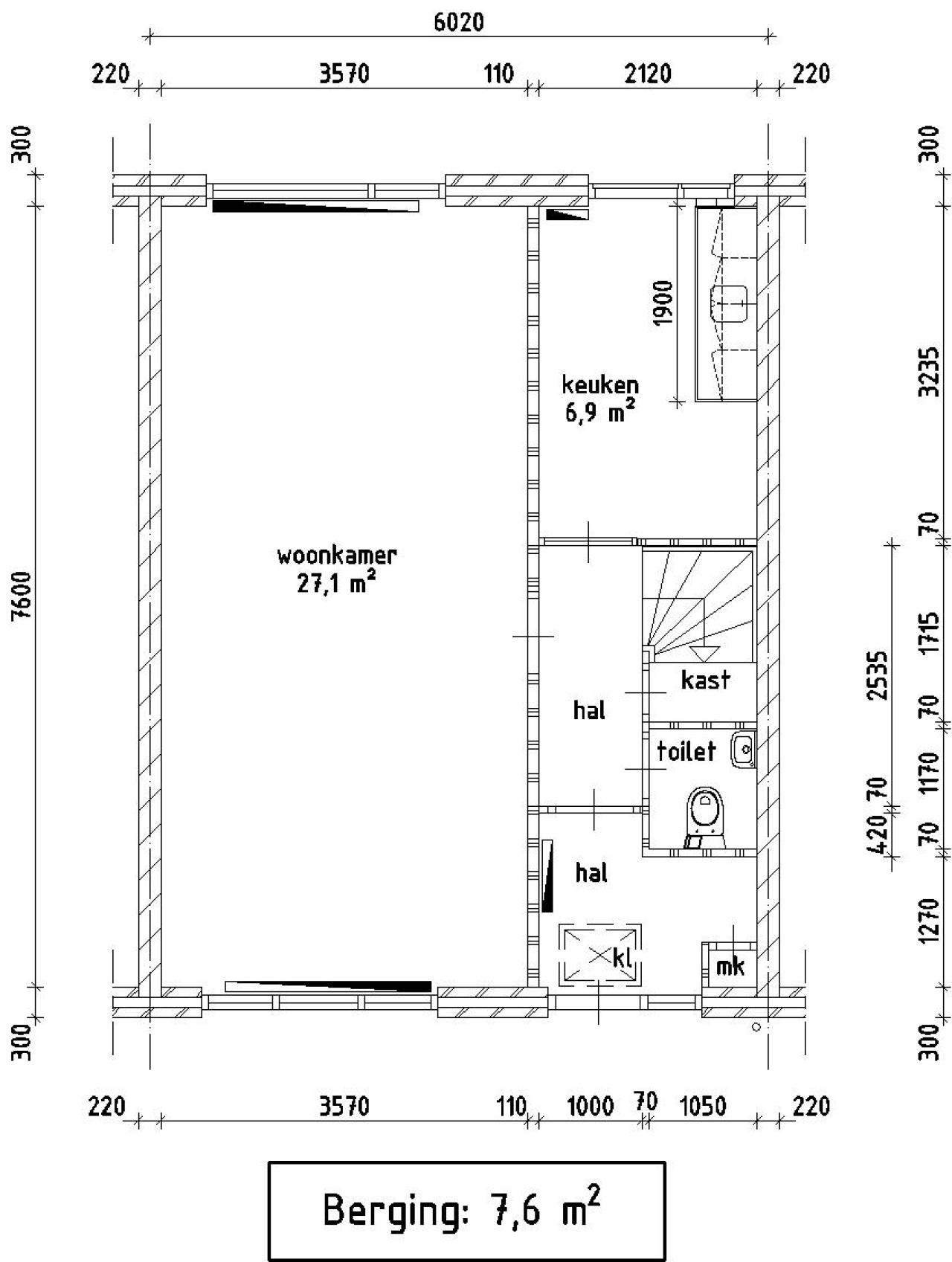 housePhoto