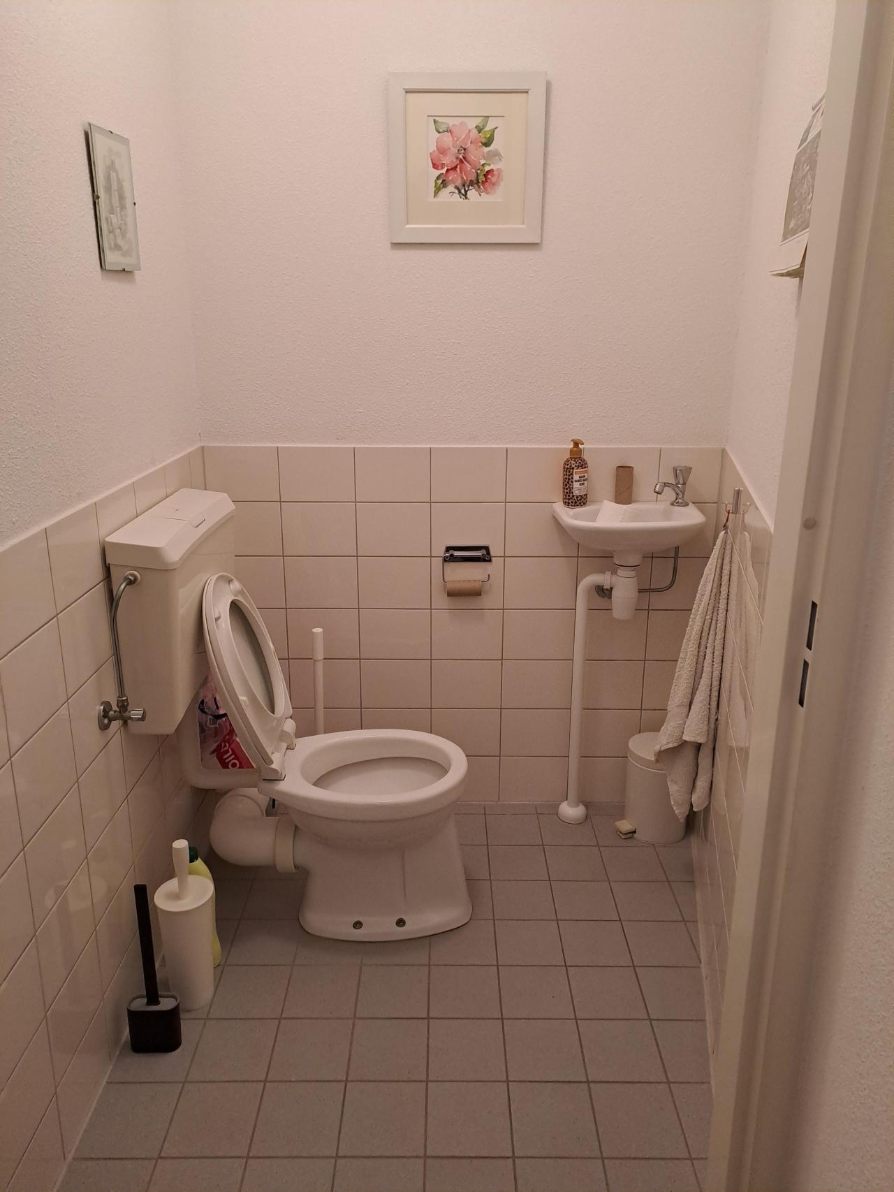 housePhoto