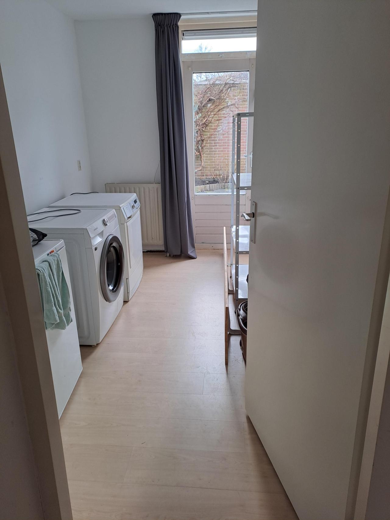 Jan van Ketelstraat 13