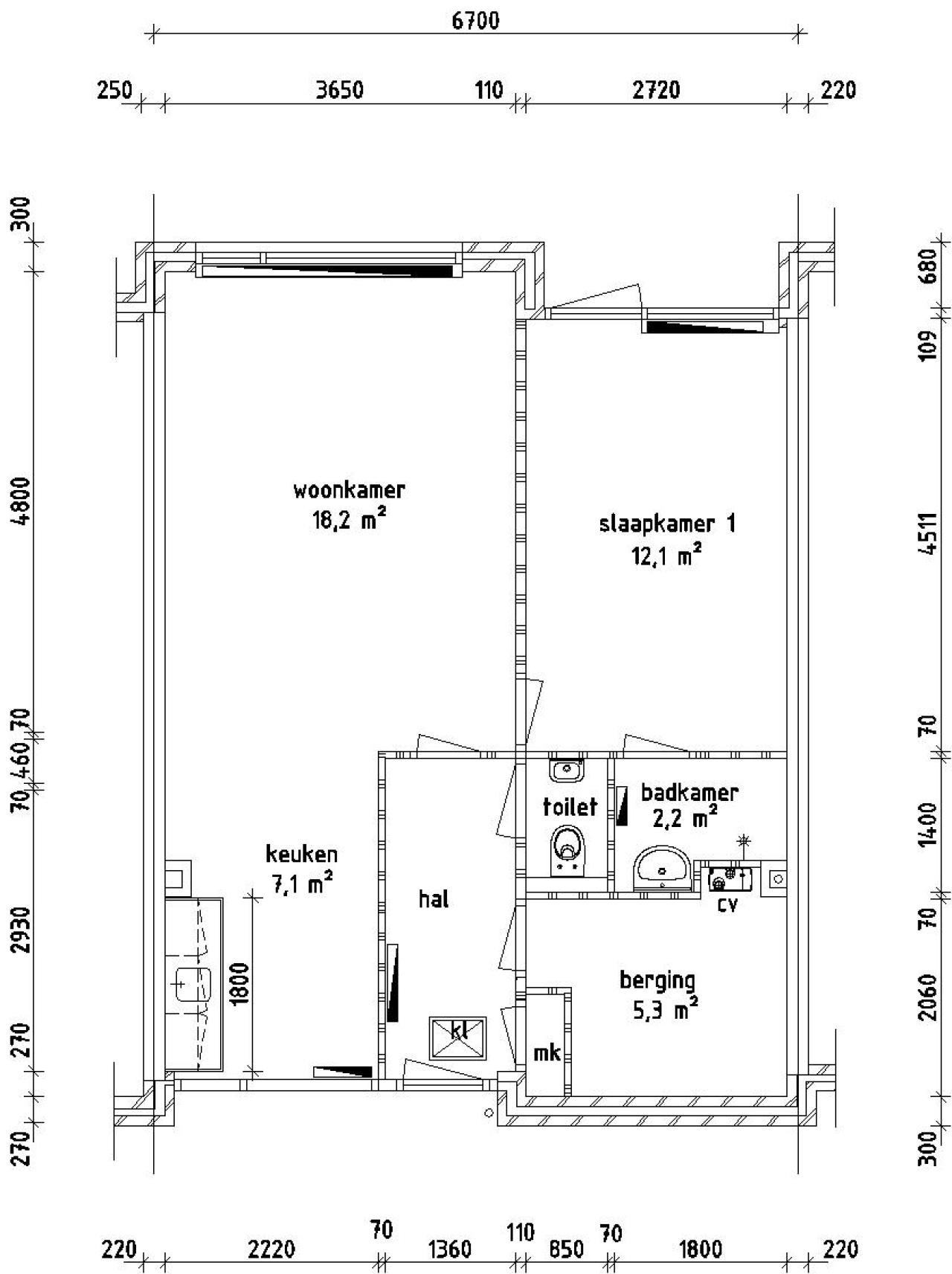 housePhoto