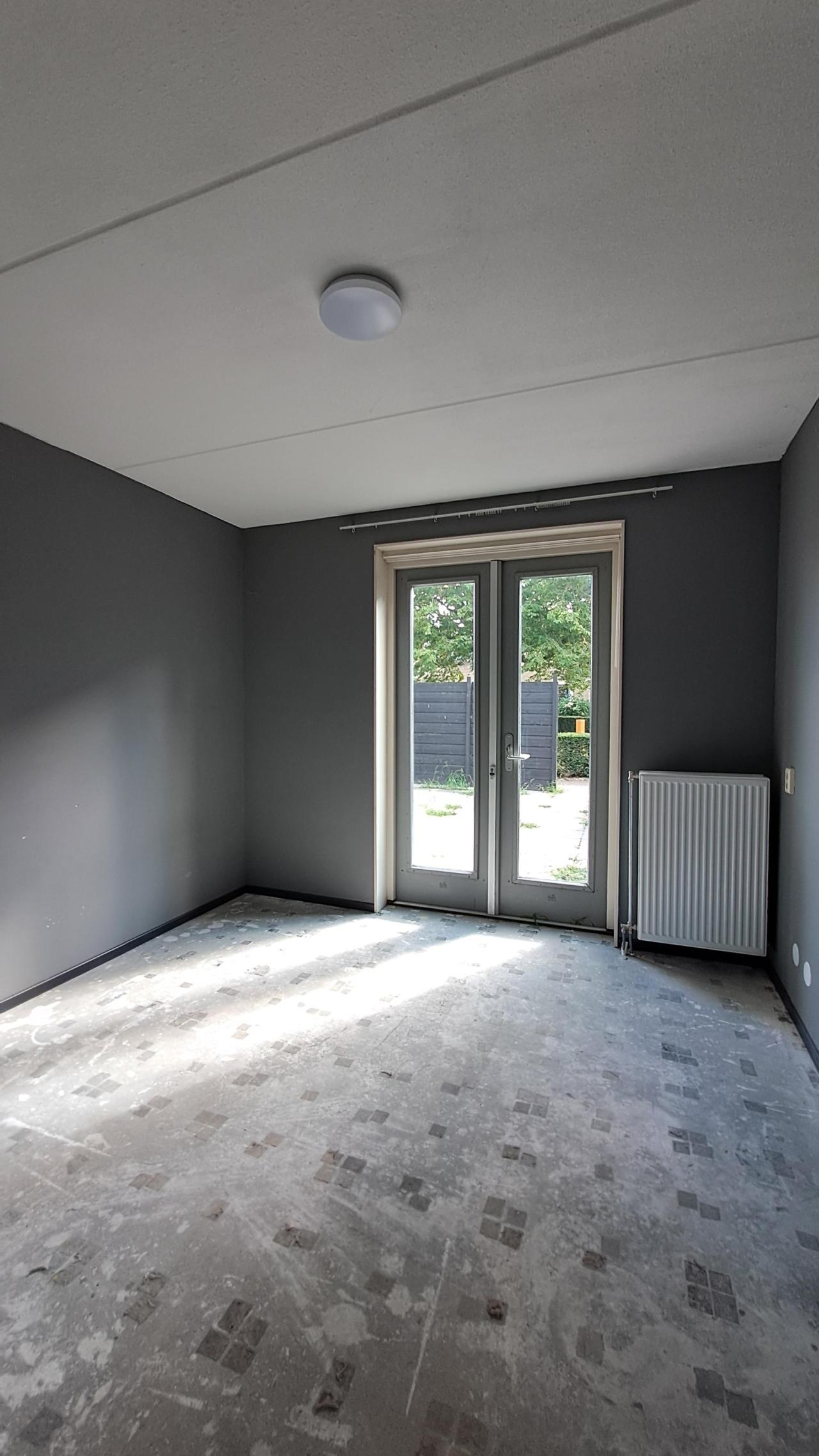 Koningin Julianalaan 1A