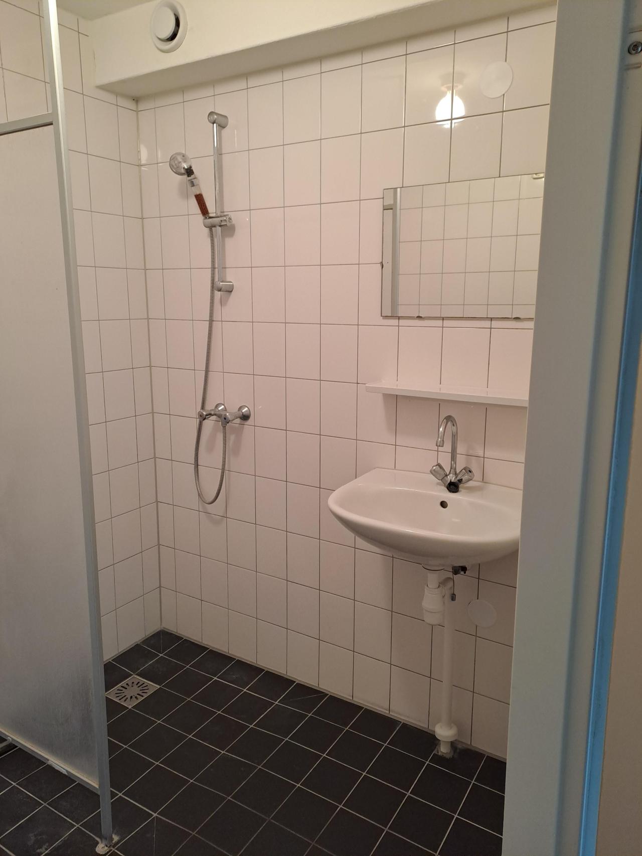 Jan van Ketelstraat 13