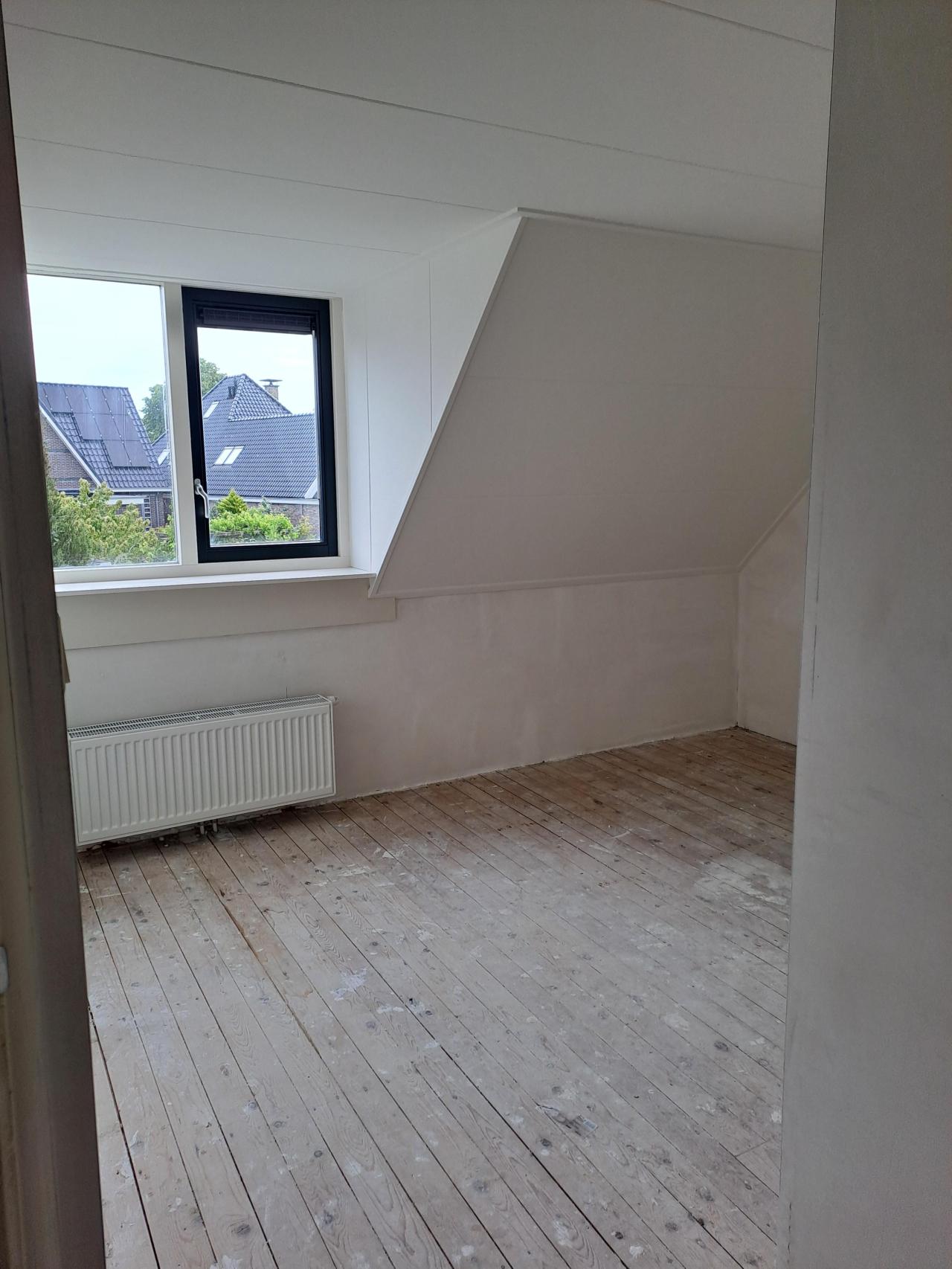 housePhoto
