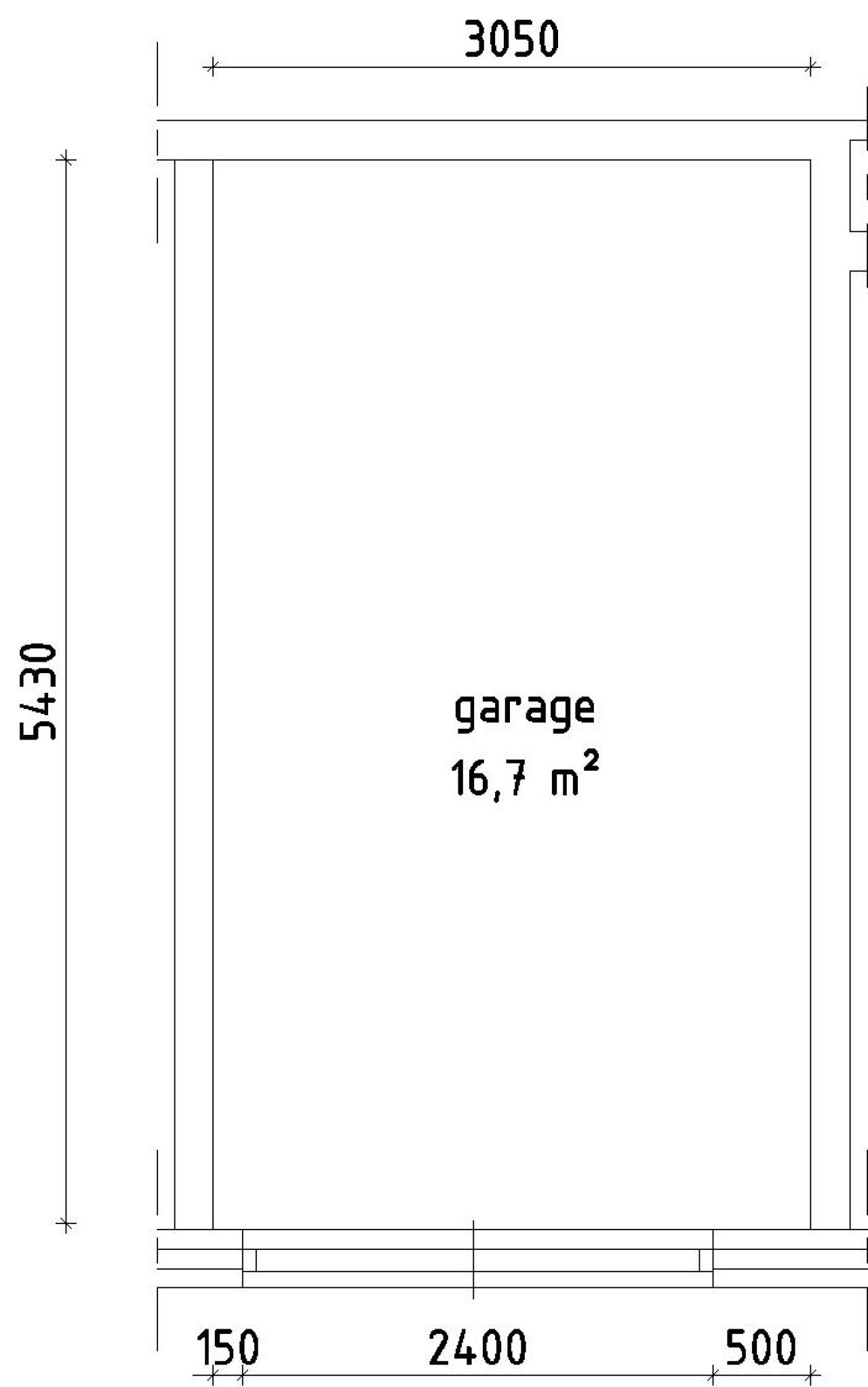 housePhoto
