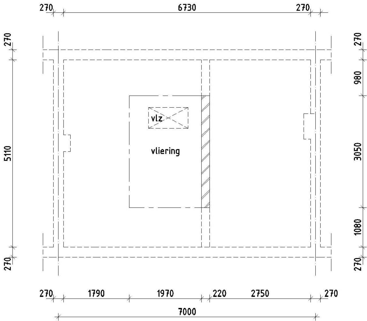 housePhoto