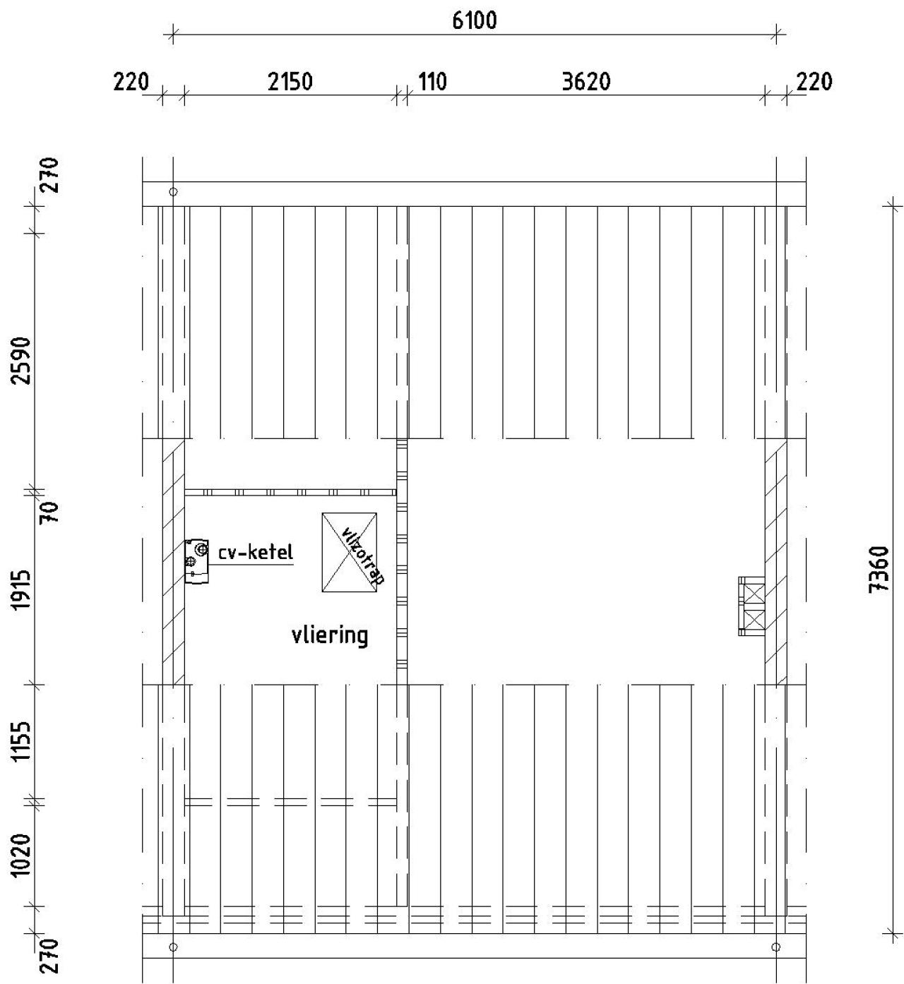 housePhoto