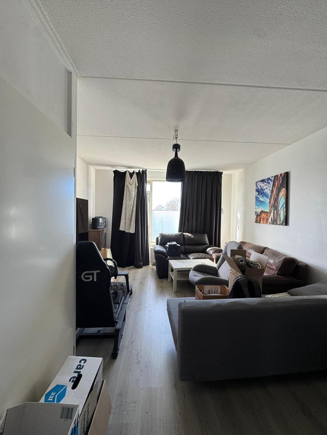 housePhoto