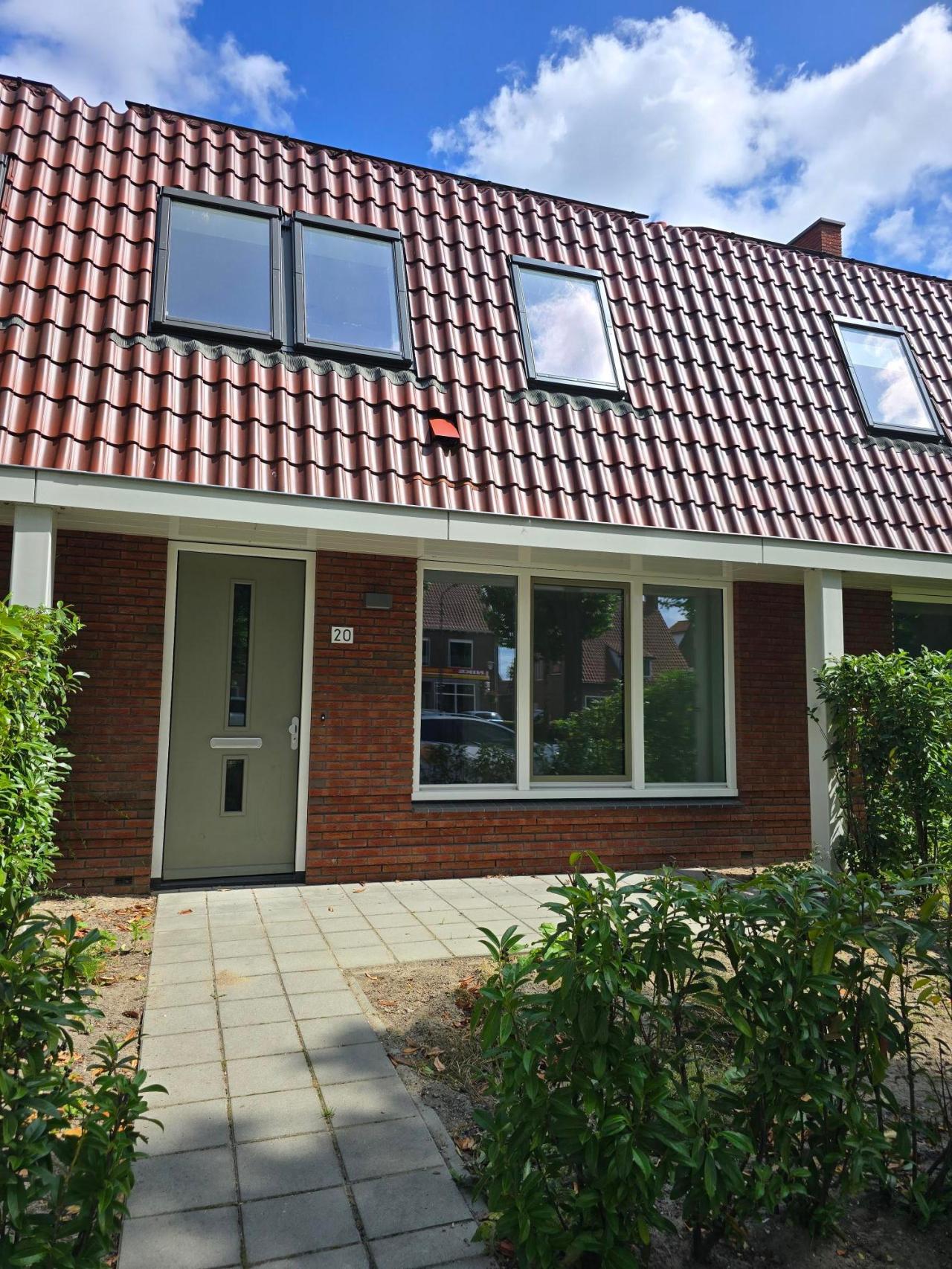 housePhoto