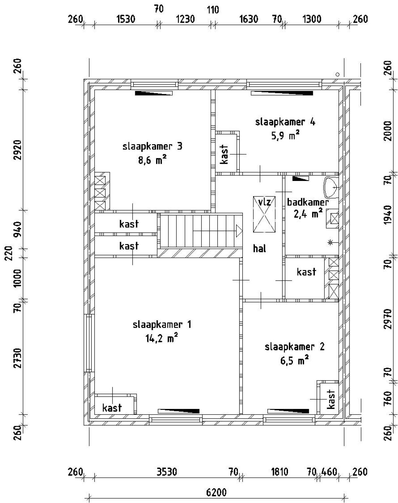 housePhoto
