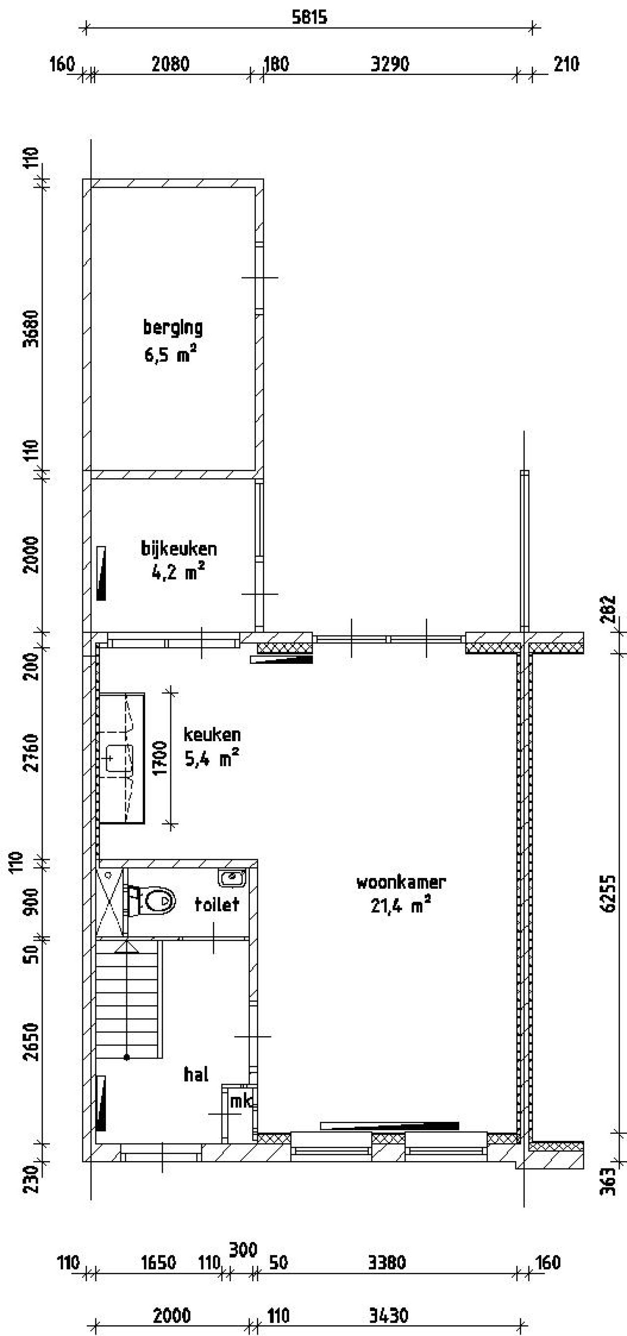 housePhoto