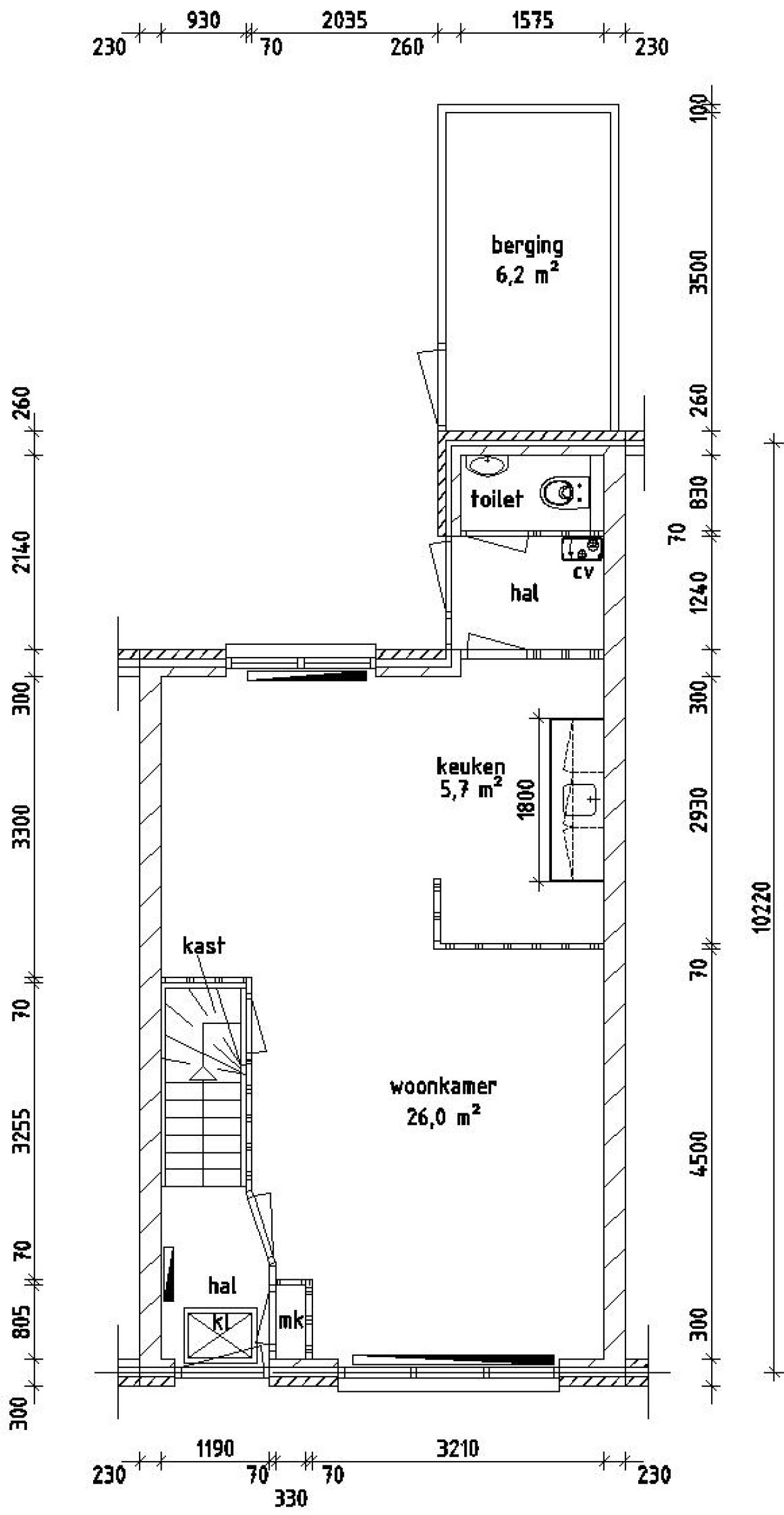 housePhoto