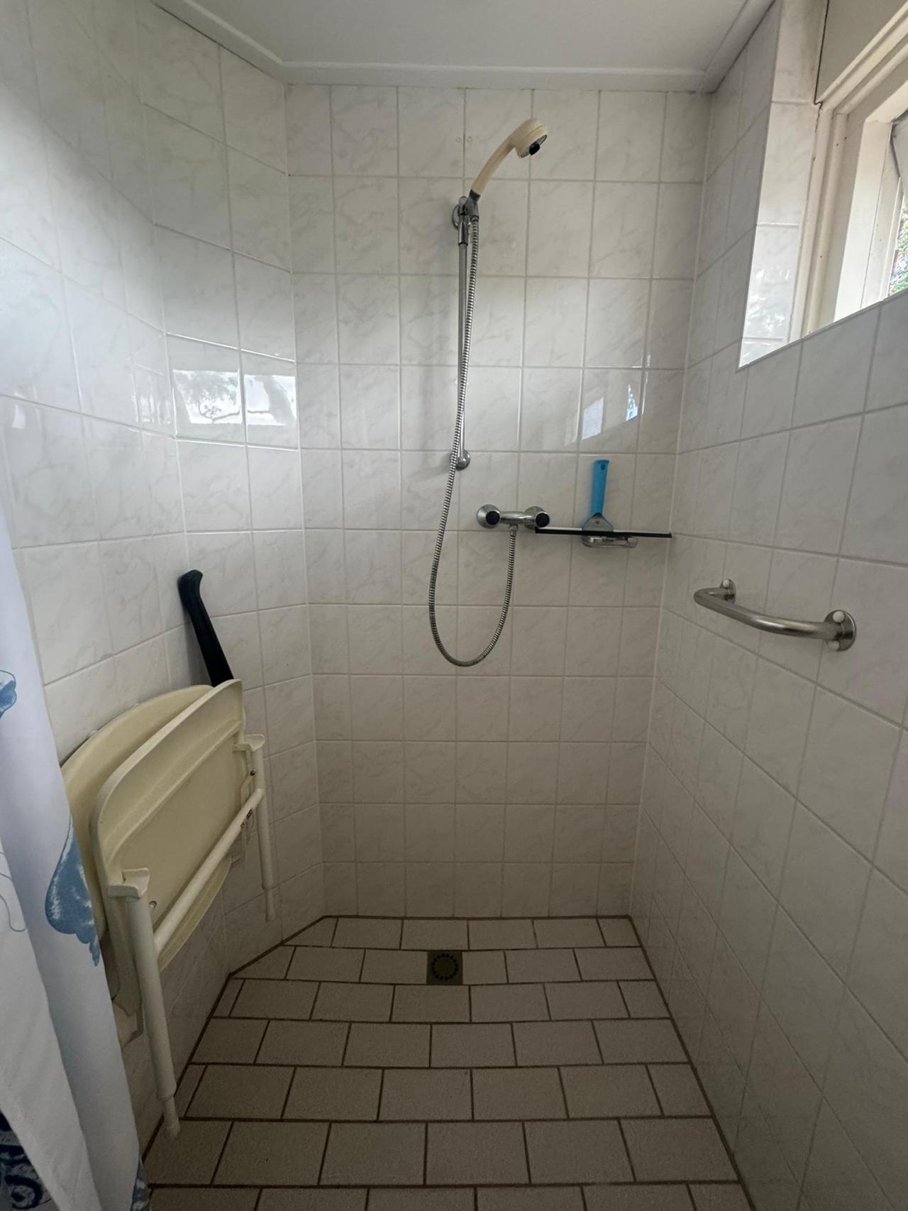 housePhoto