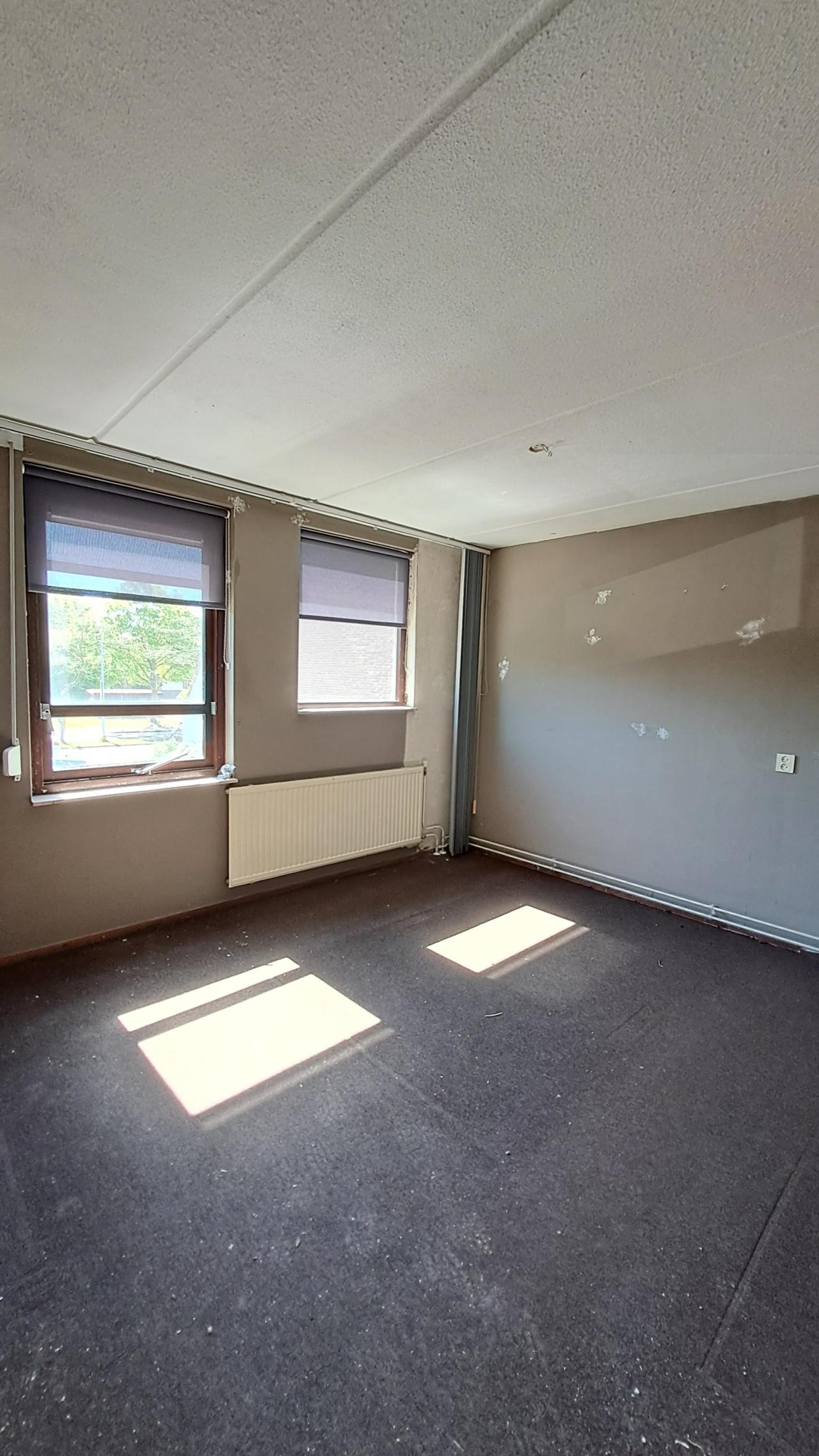 housePhoto