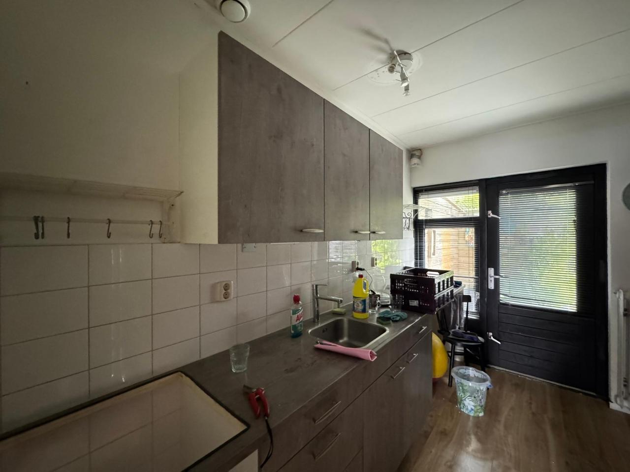 Van Foreeststraat 19