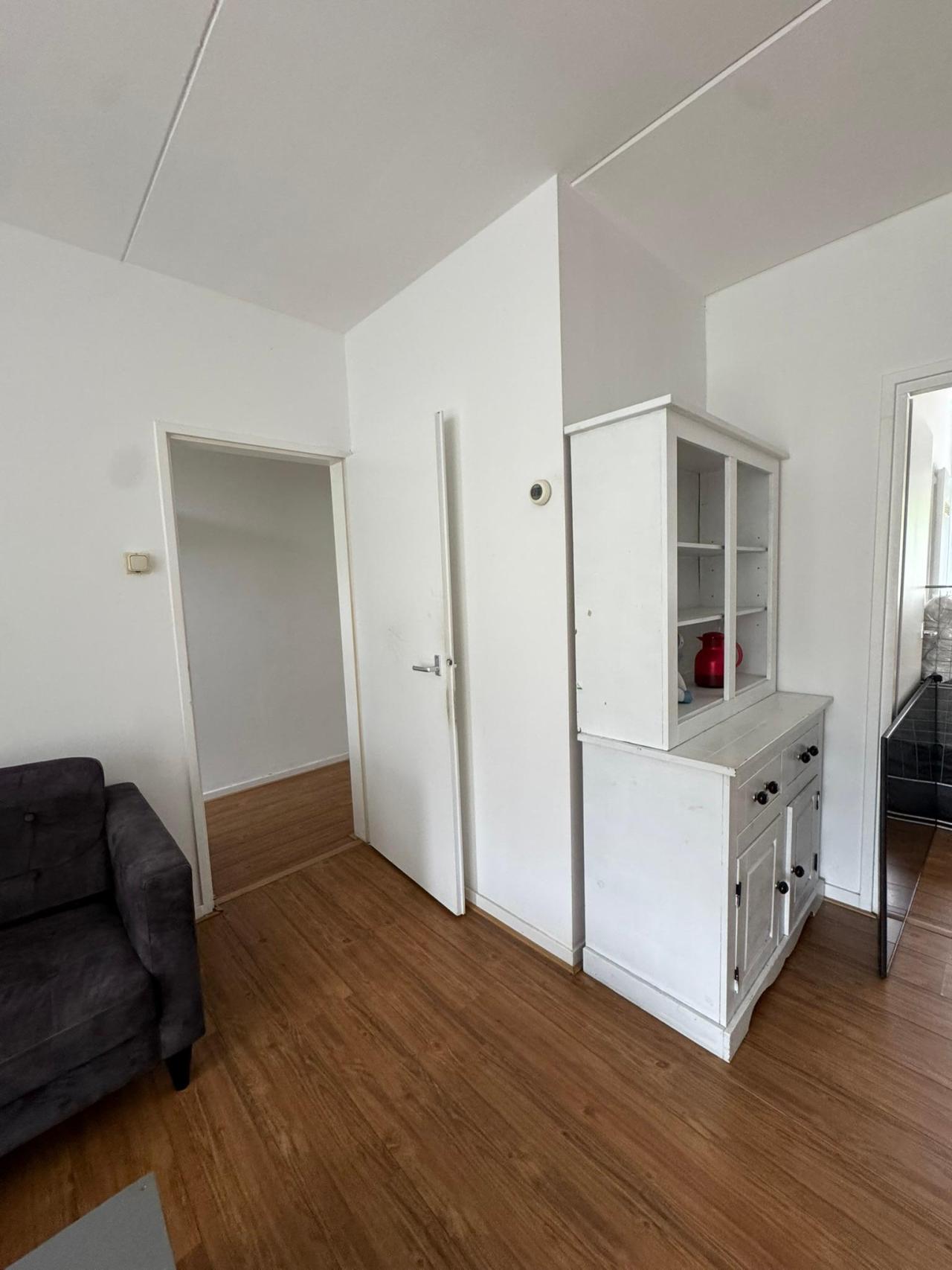 housePhoto