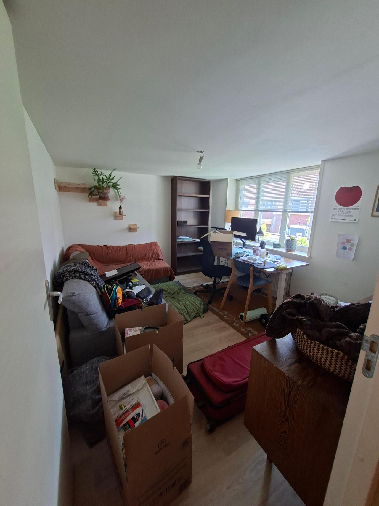 housePhoto