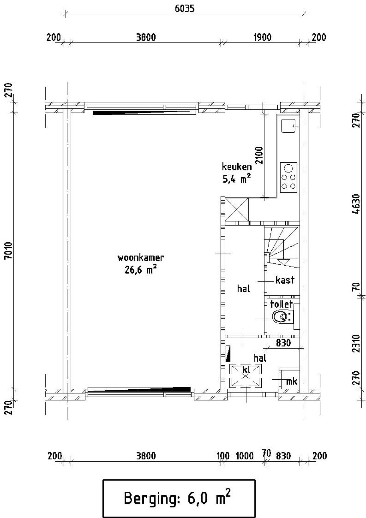 housePhoto