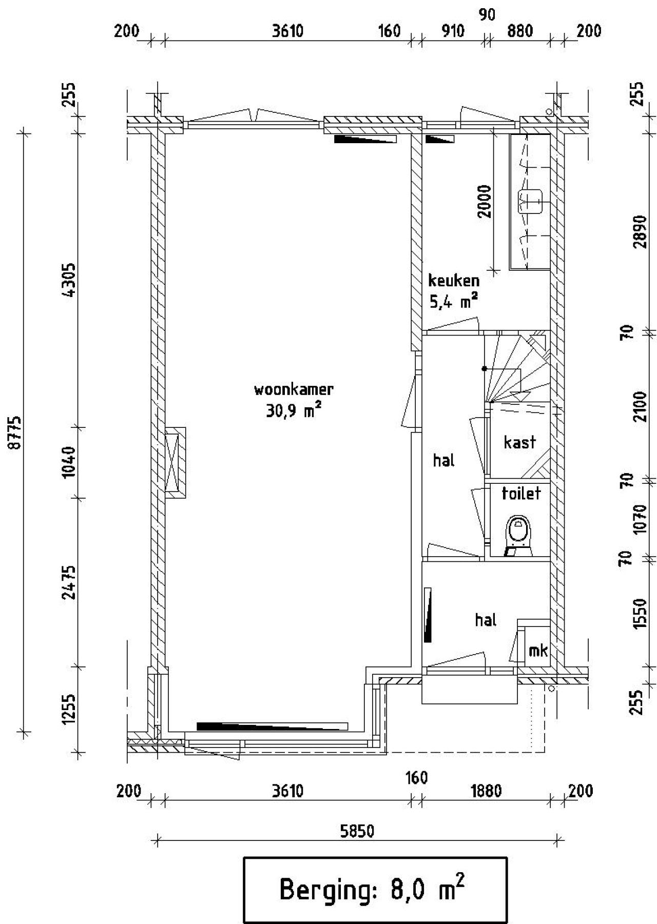 housePhoto