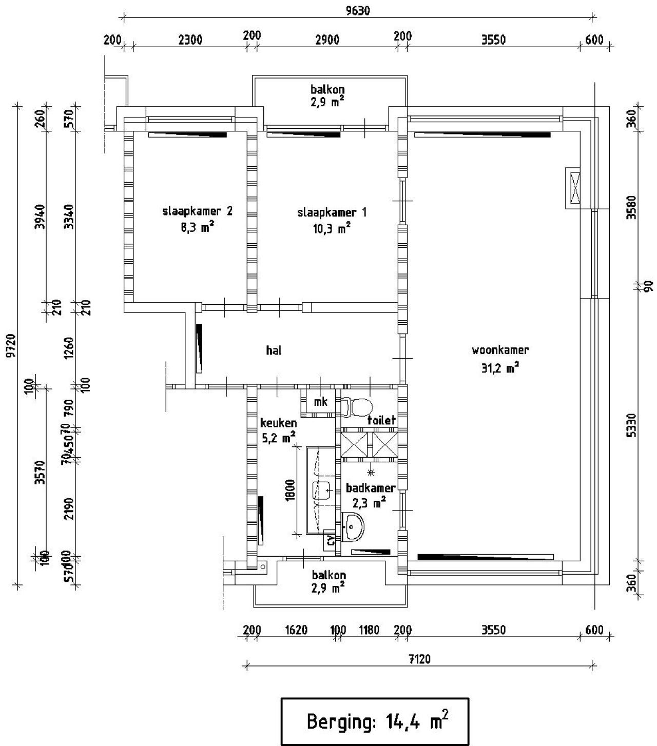 housePhoto