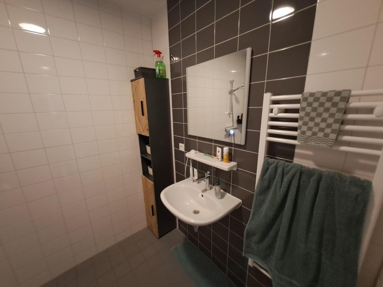 housePhoto