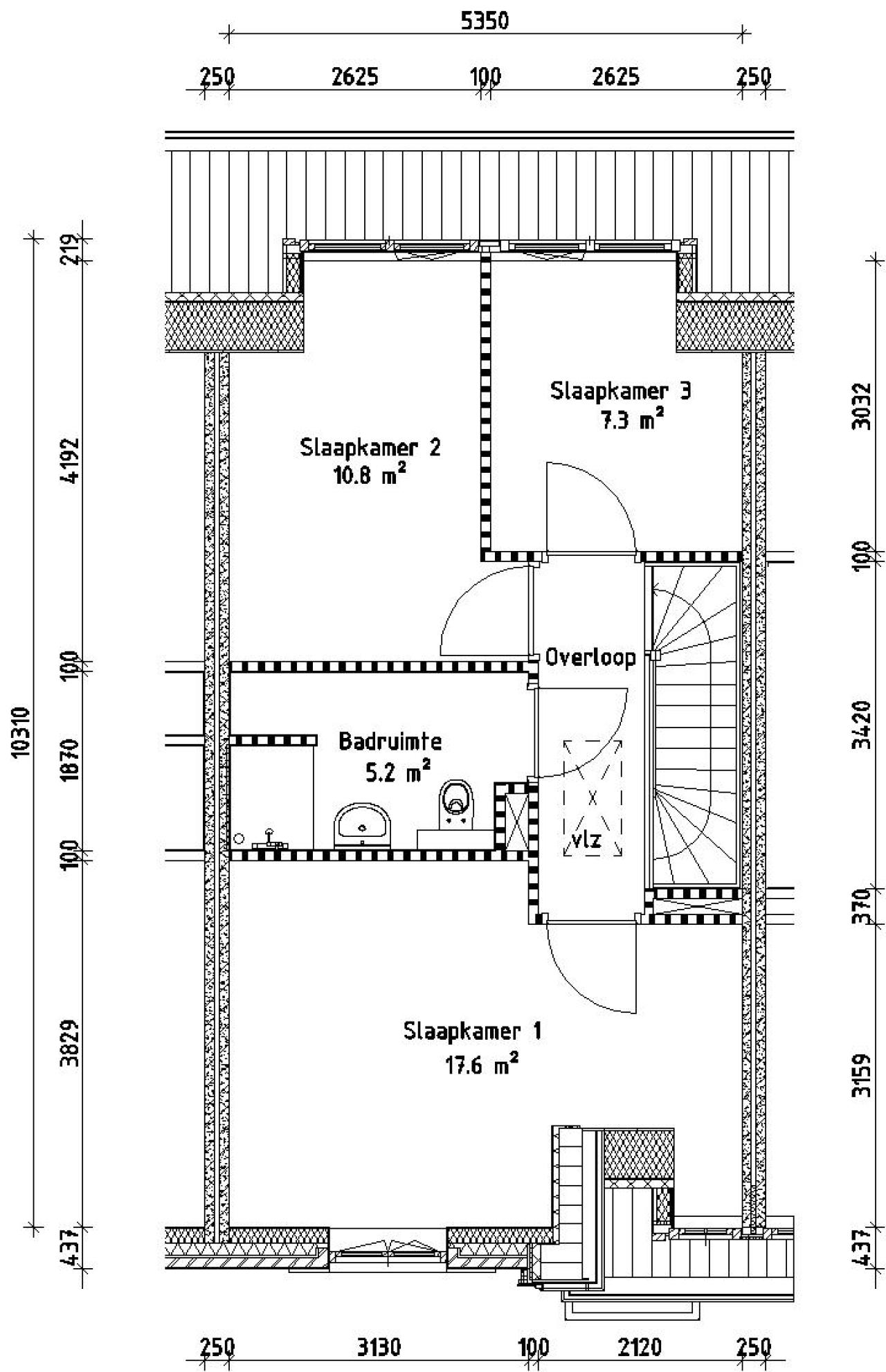 housePhoto