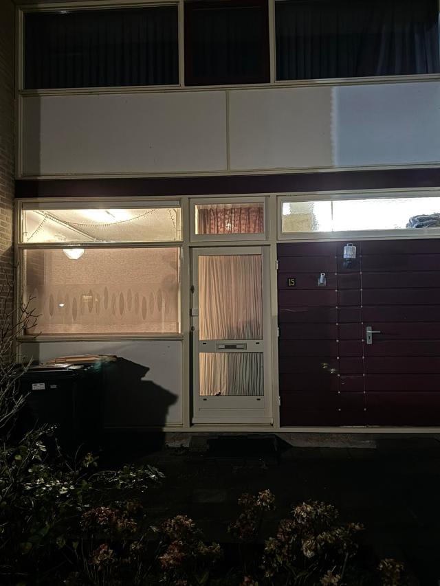 Leeuwerikplein 15