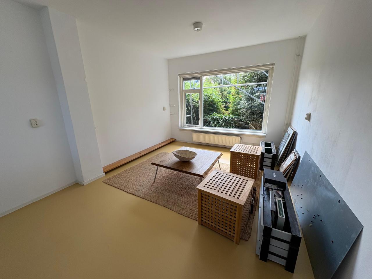 Duinroosweg 45