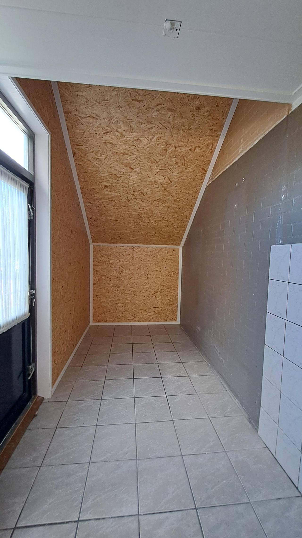 housePhoto