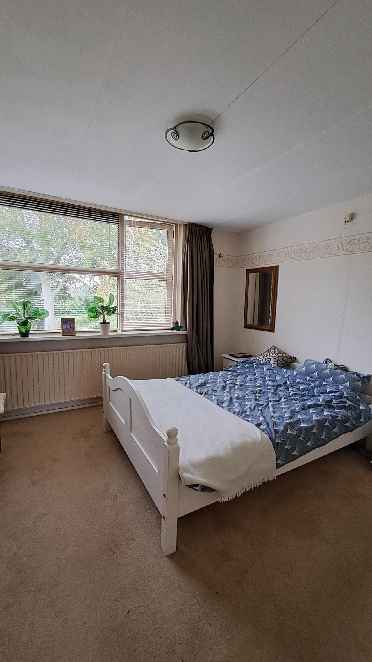 housePhoto