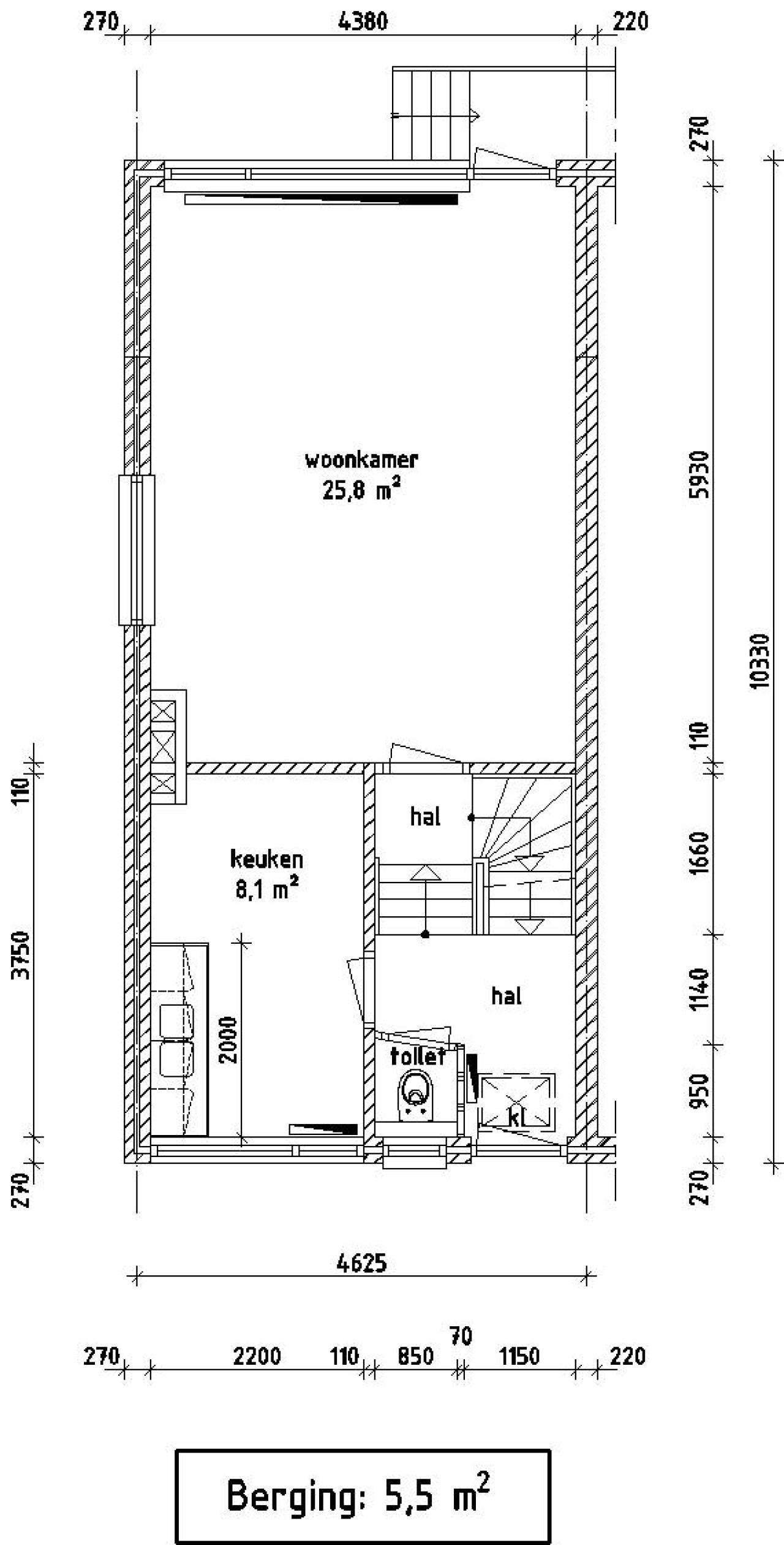 housePhoto