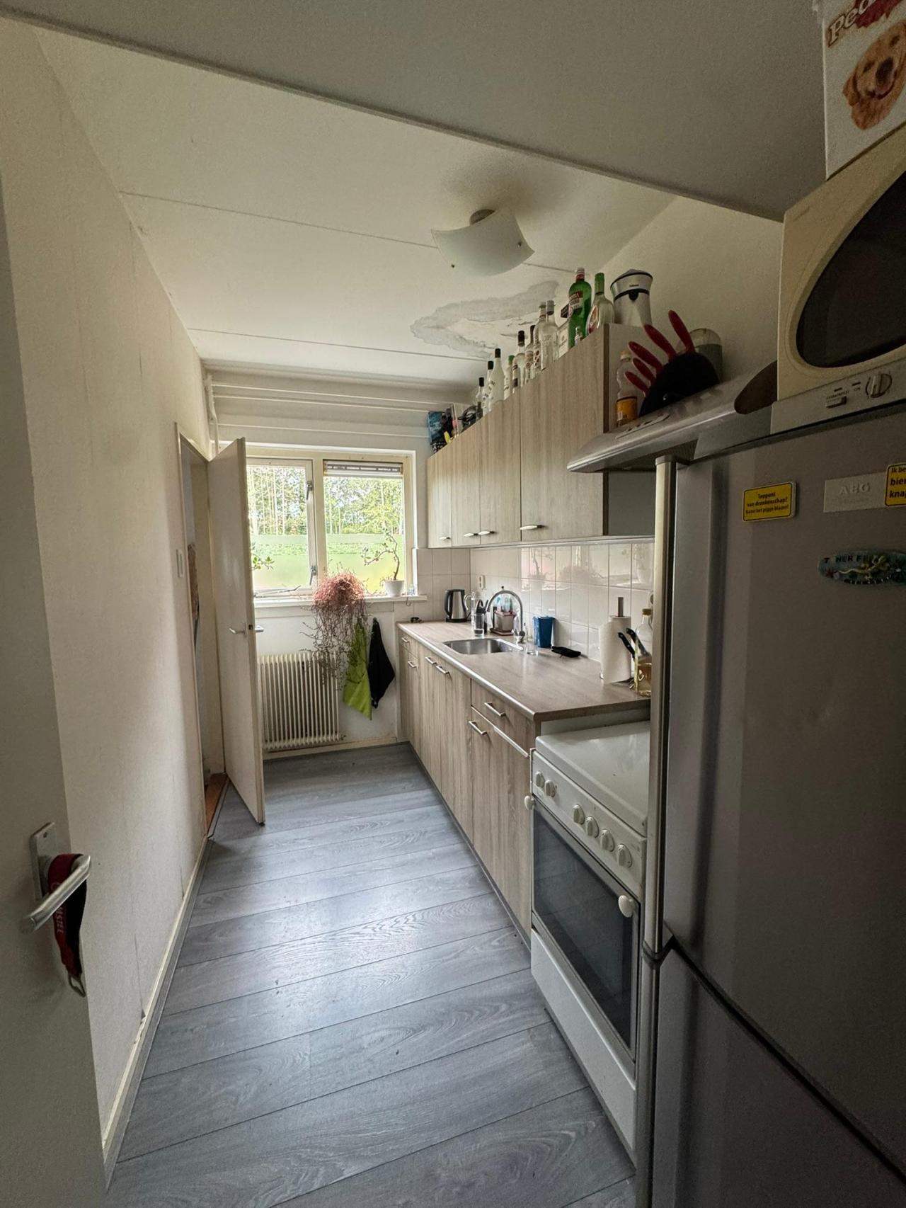 housePhoto