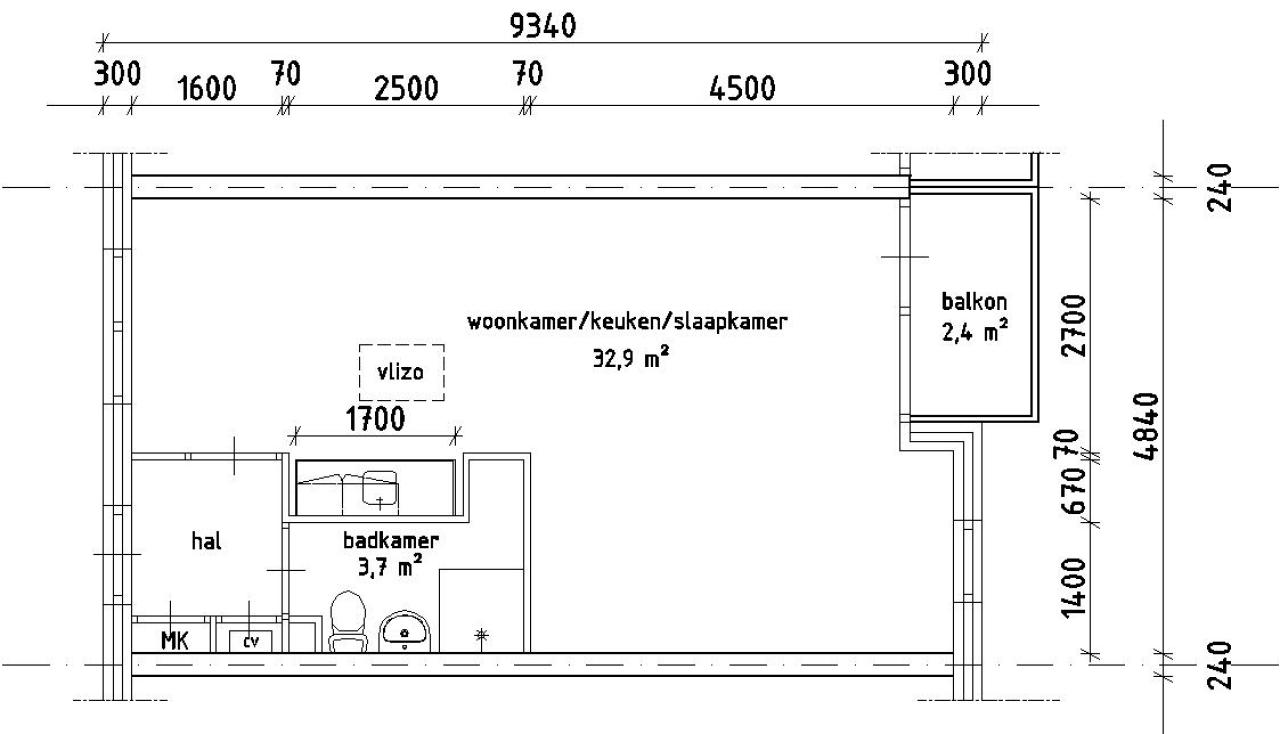 housePhoto
