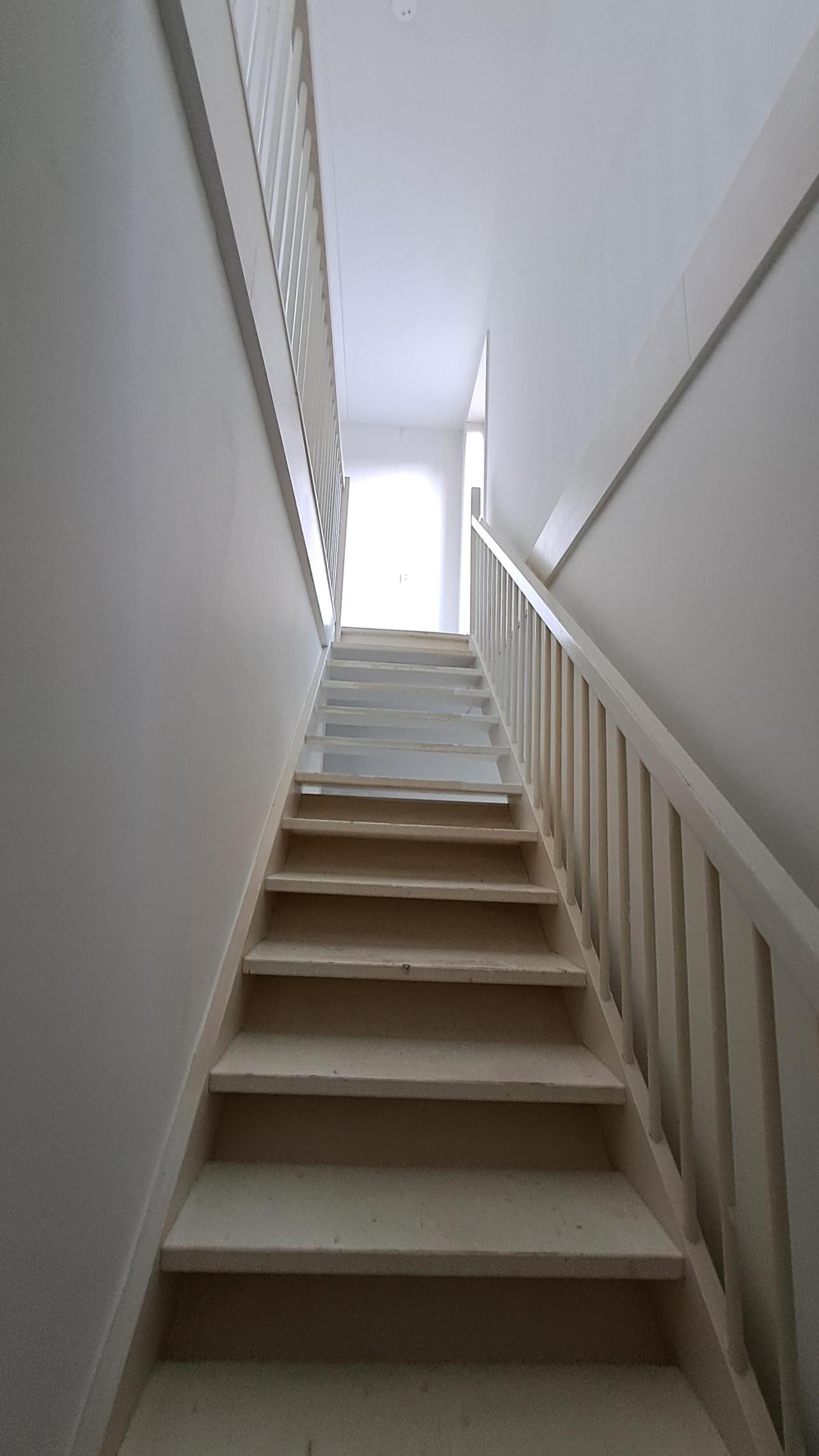 Koningin Julianalaan 1A