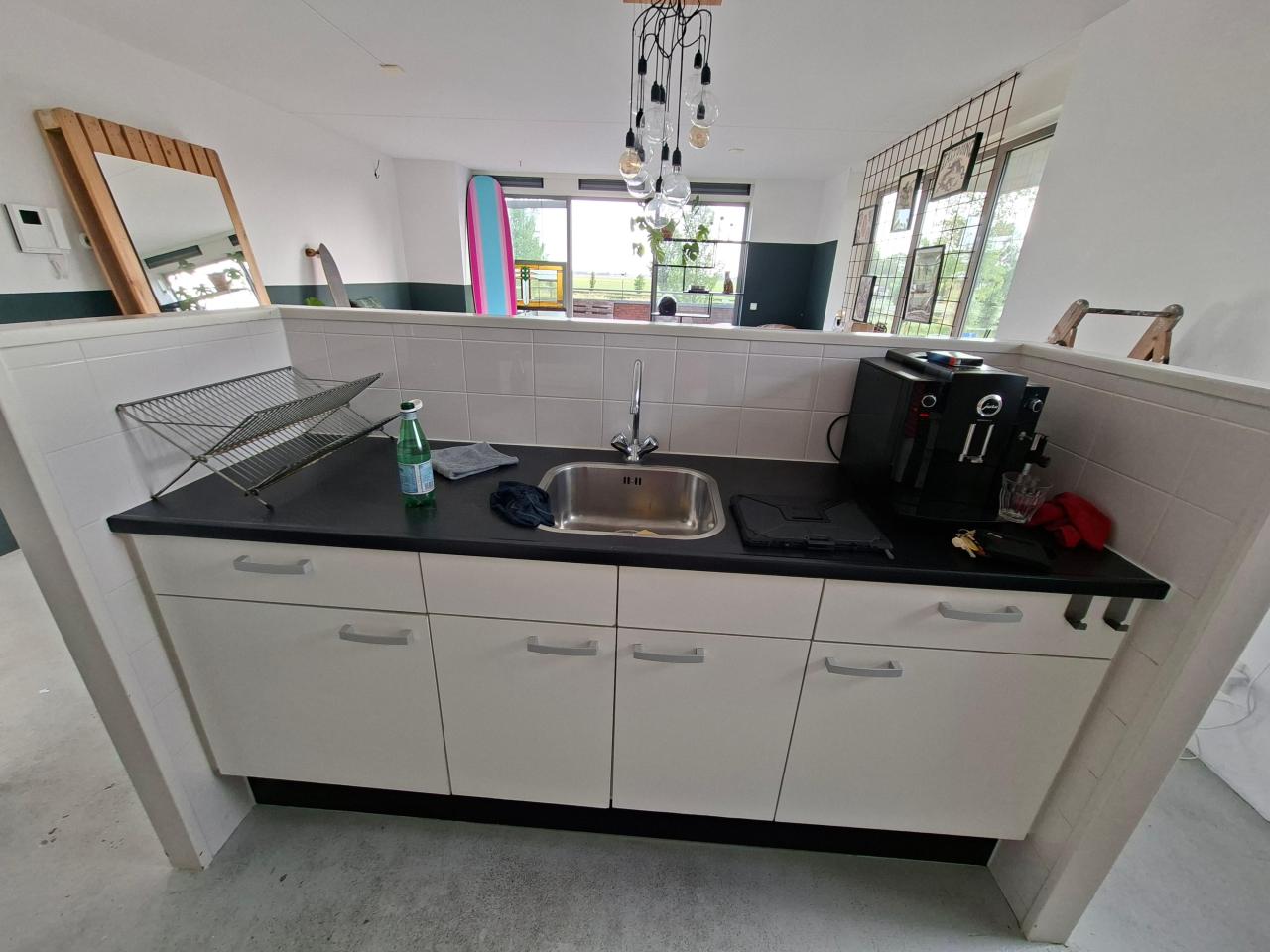 housePhoto