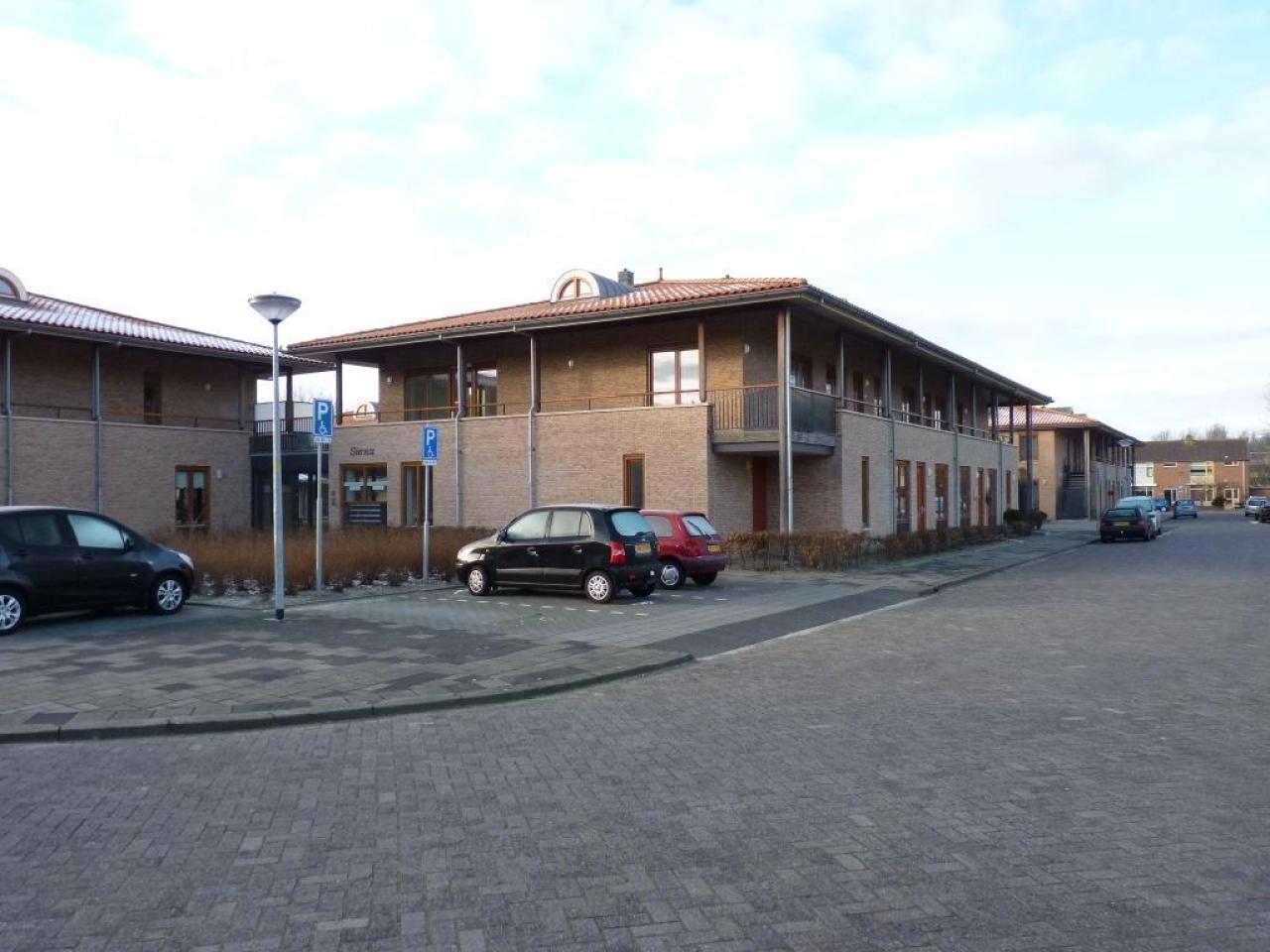 housePhoto