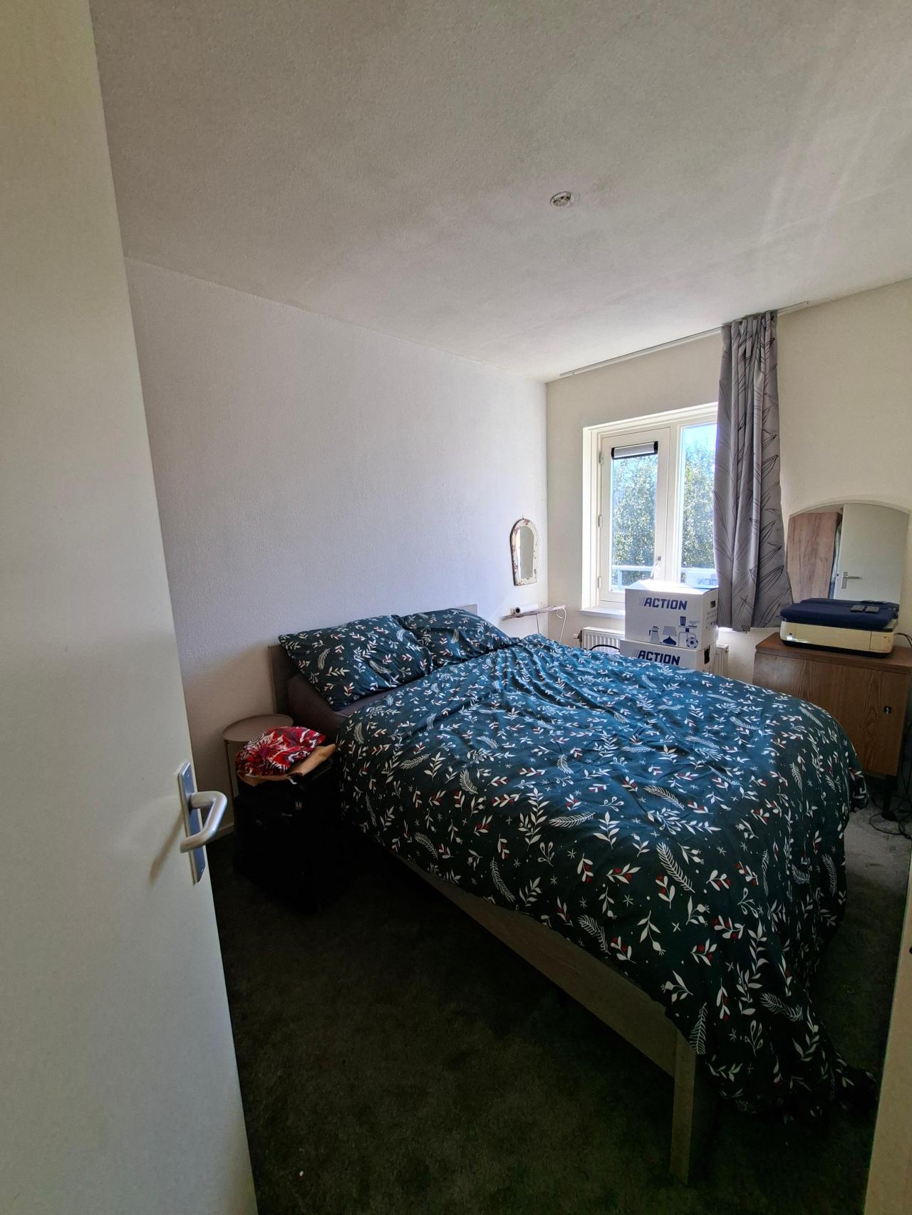 housePhoto