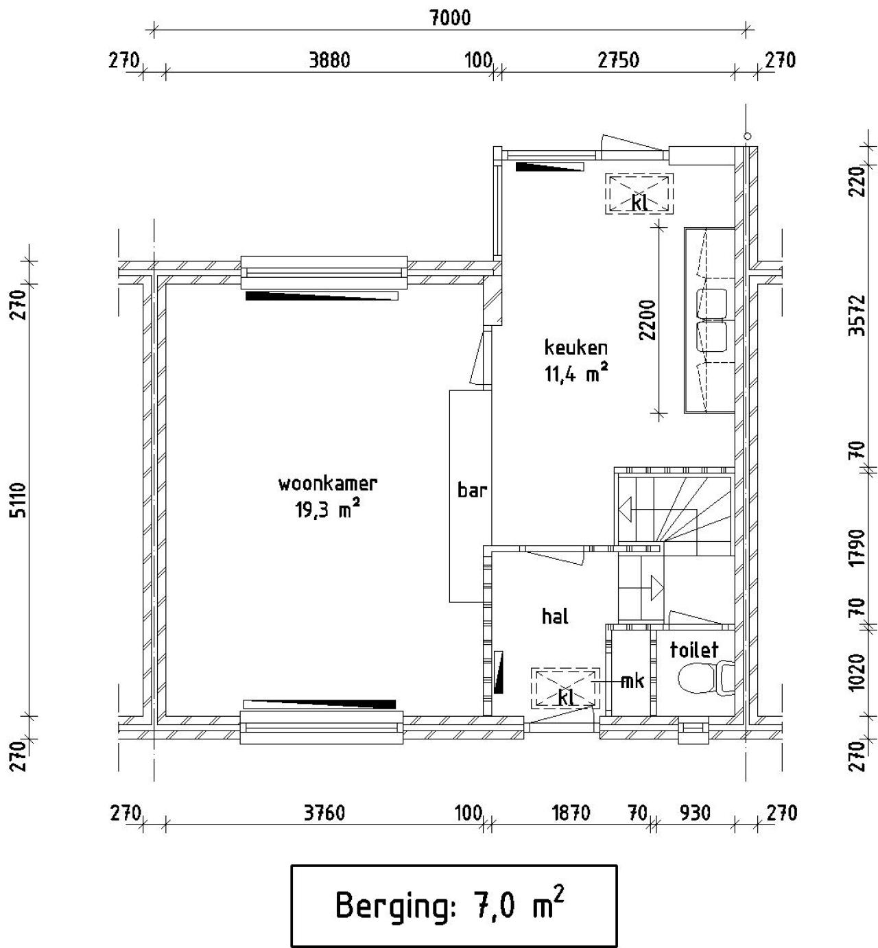 housePhoto