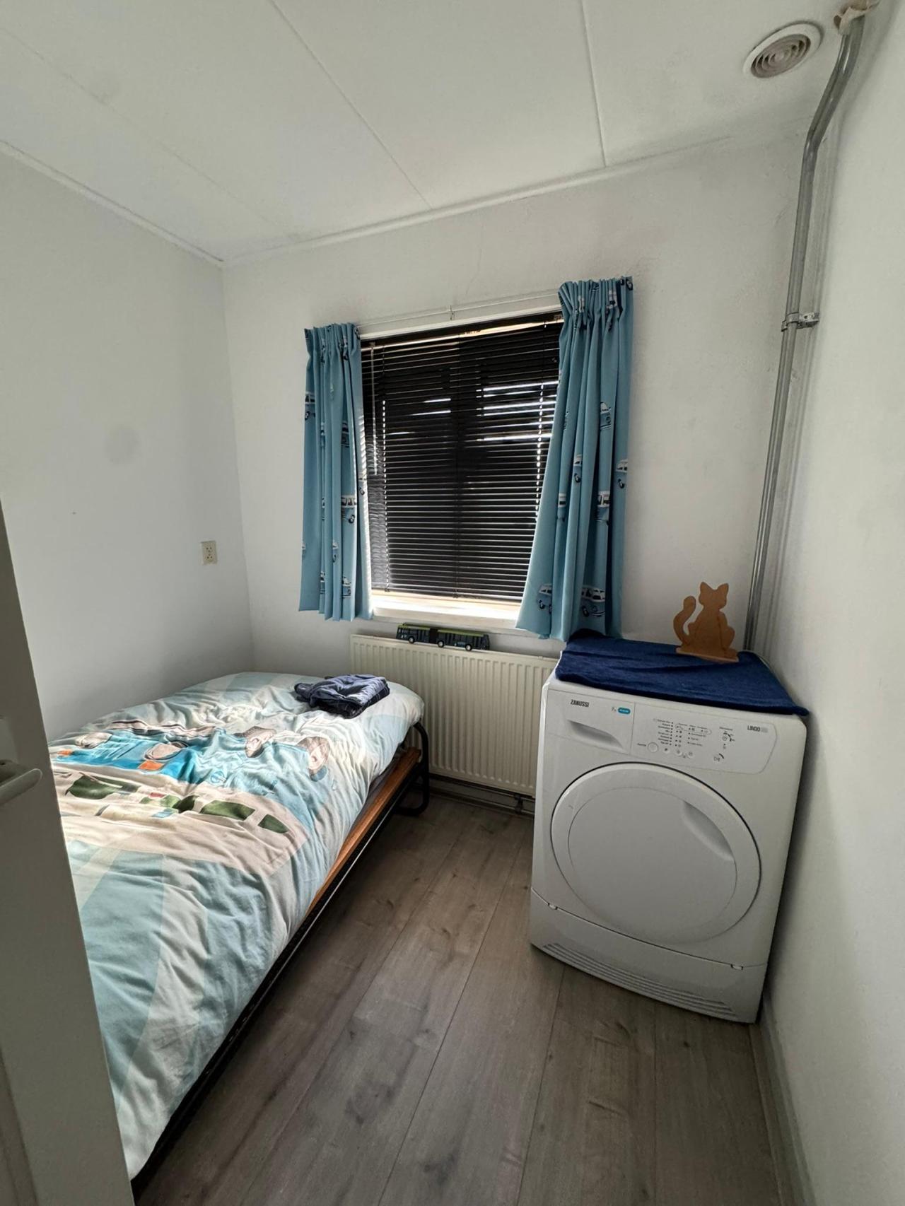 housePhoto