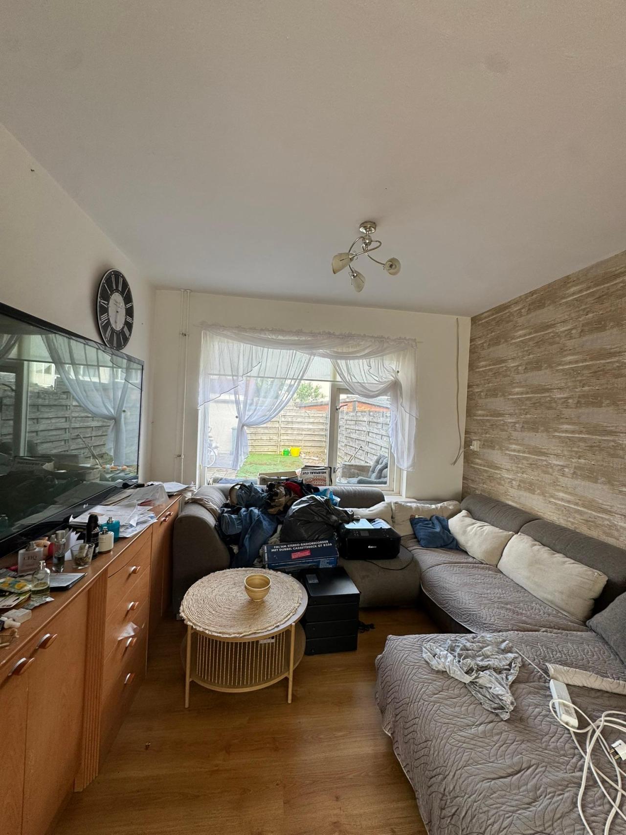 housePhoto