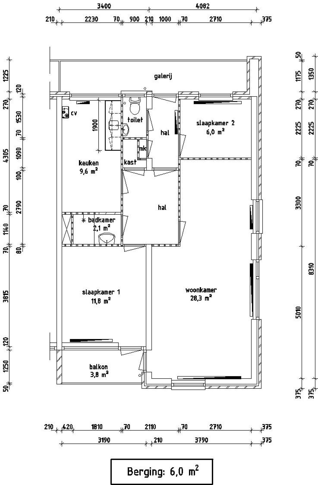 housePhoto